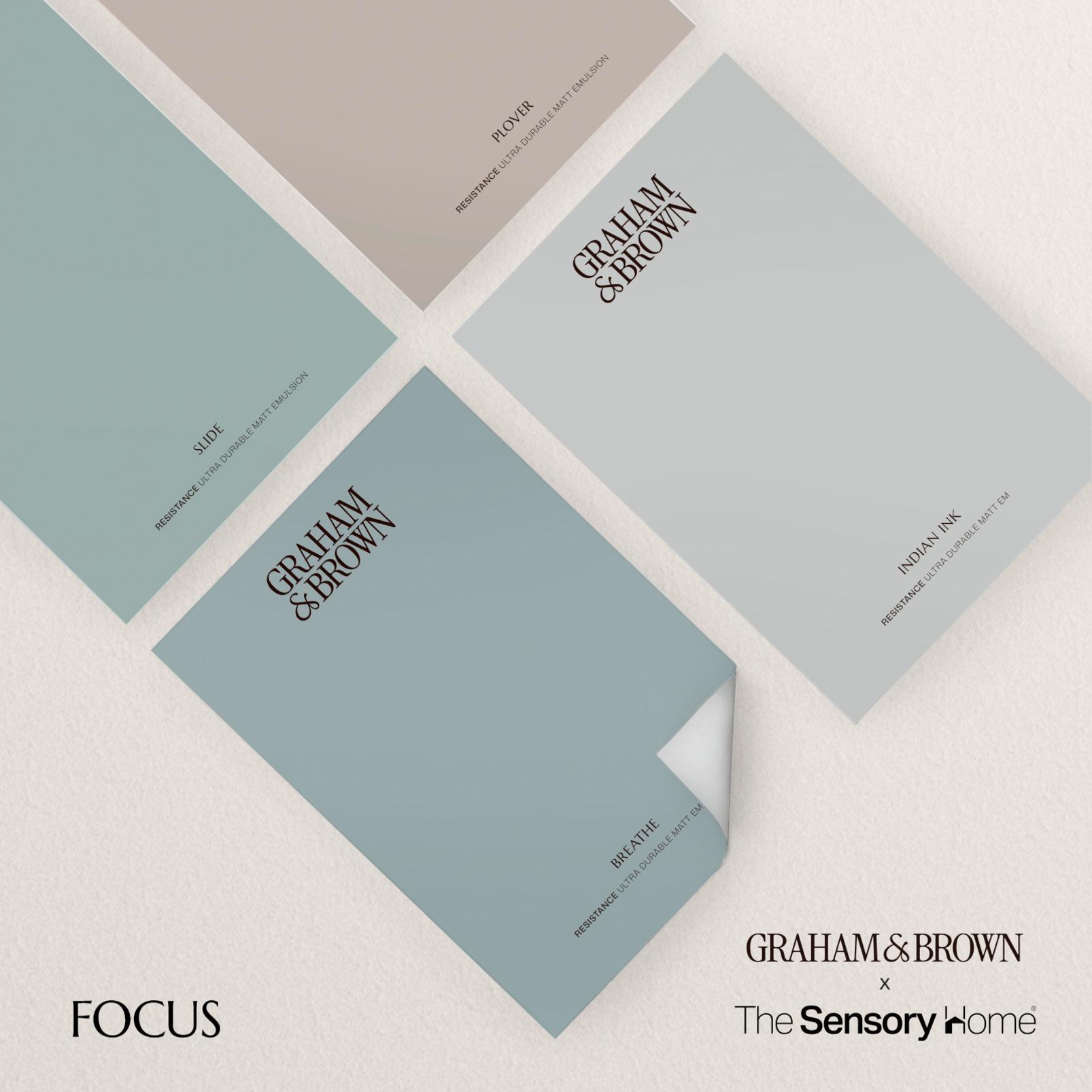 The Sensory Home Focus Peel and Stick Sample Pack - 142023_ROOMSET_01_FOCUS-TSH-SAMPLE-PACK_ROOMSET_01.jpg