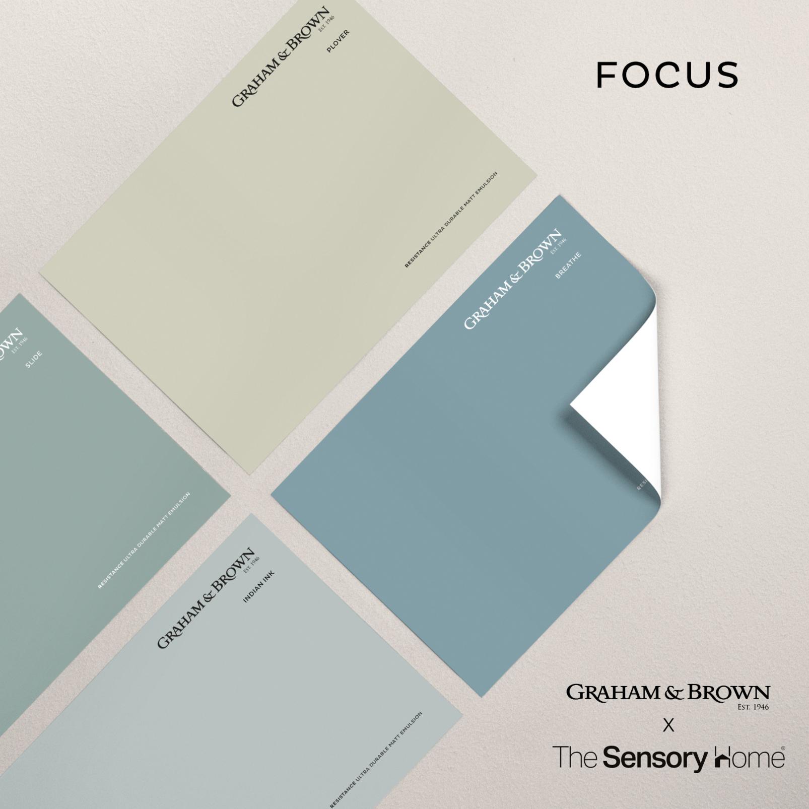 The Sensory Home Focus Peel and Stick Sample Pack - 142023_ROOMSET_01_FOCUS-TSH-SAMPLE-PACK_ROOMSET_01.jpg