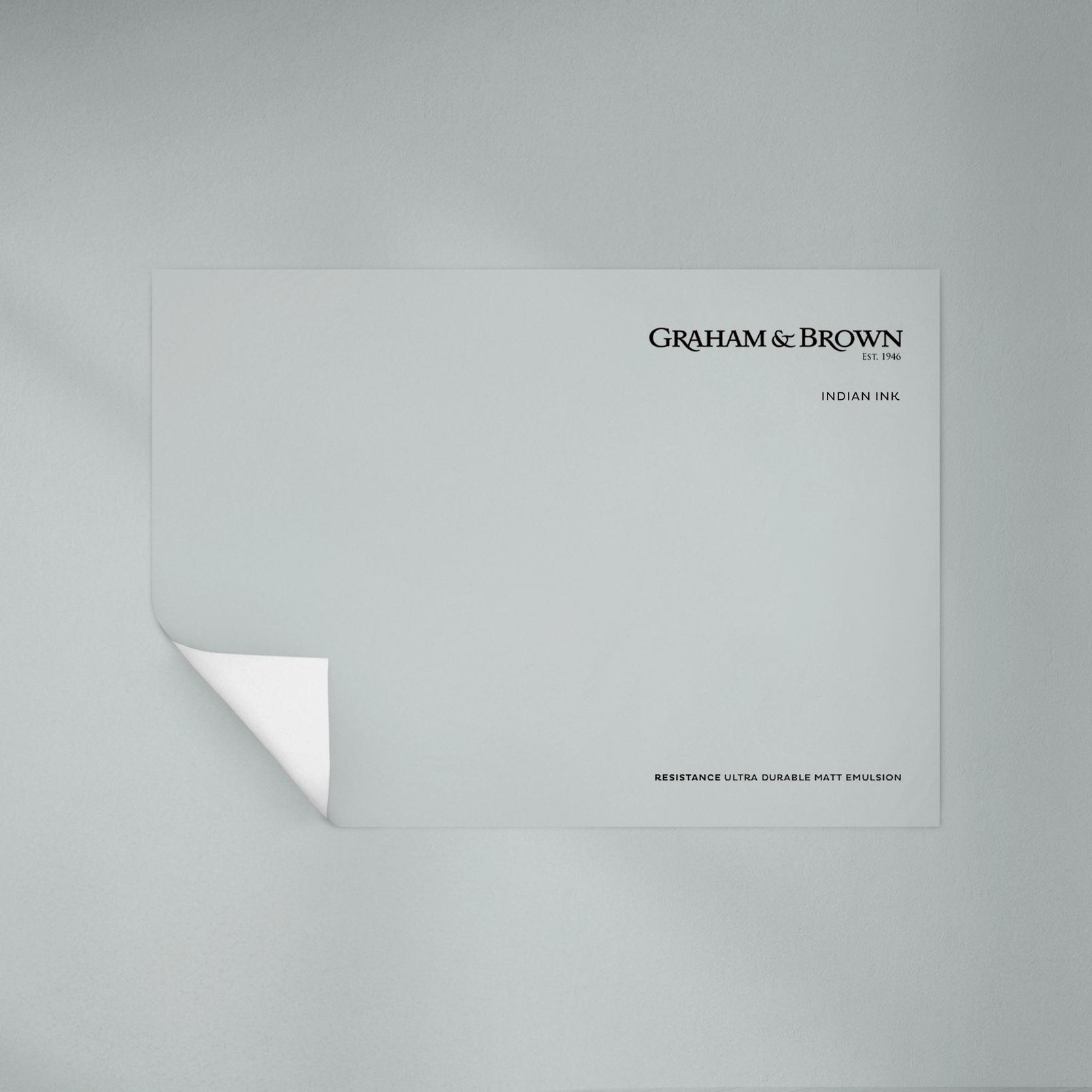 The Sensory Home Focus Peel and Stick Sample Pack - 142023_INDIAN-INK-P&S_CAMEO_03.jpg