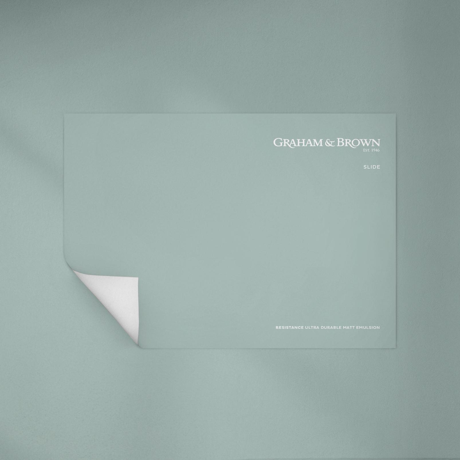 The Sensory Home Focus Peel and Stick Sample Pack - 142023_SLIDE-P&S_CAMEO_01.jpg