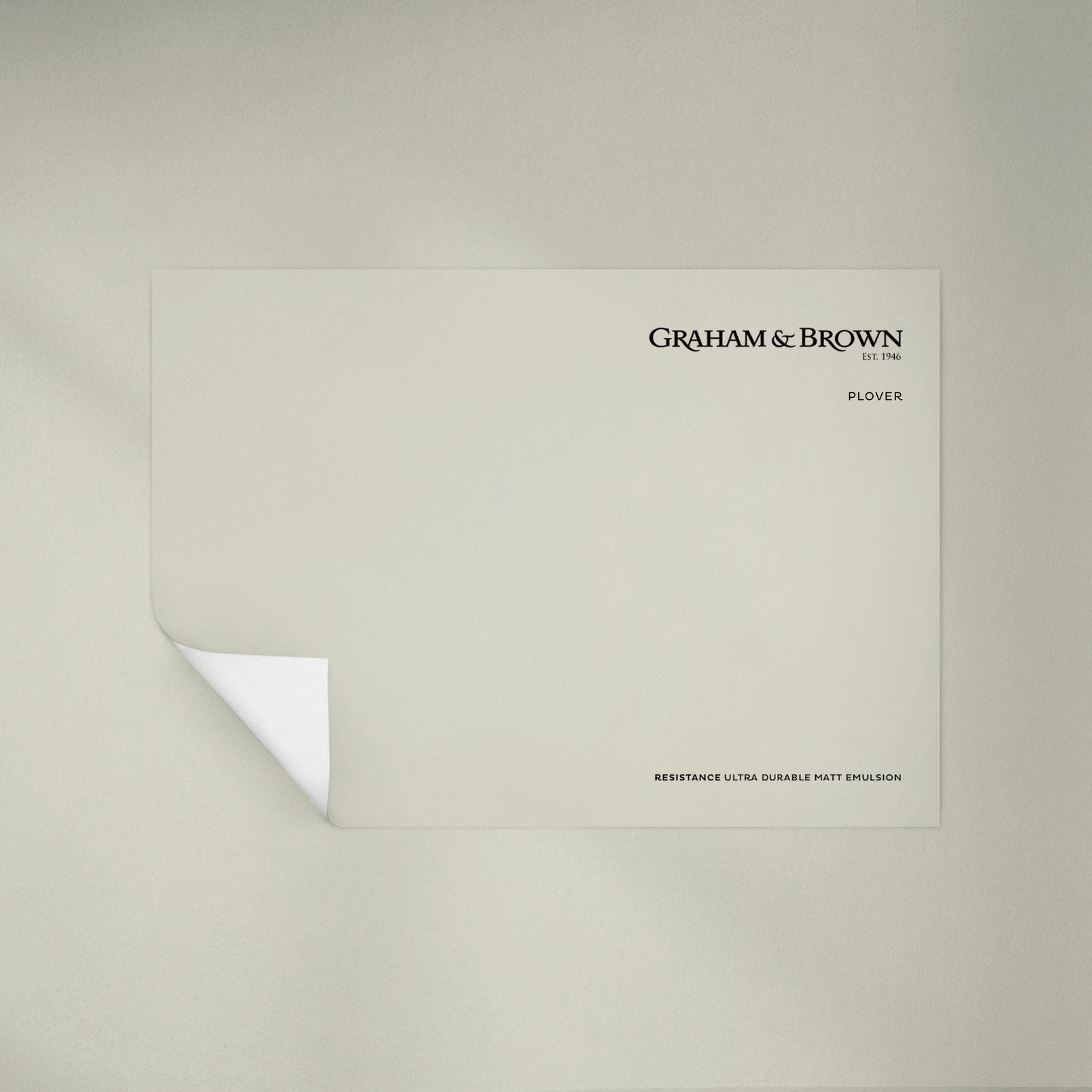 The Sensory Home Focus Peel and Stick Sample Pack - 142023_PLOVER-P&S_CAMEO_02.jpg