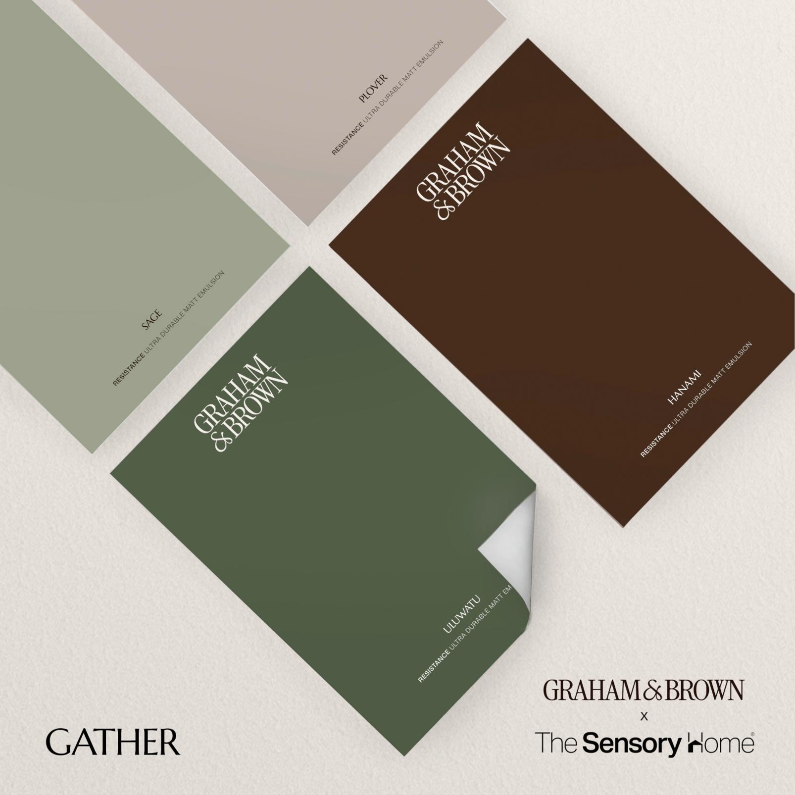 The Sensory Home Gather Peel and Stick Sample Pack - 142025_ROOMSET_01_GATHER-TSH-SAMPLE-PACK.jpg
