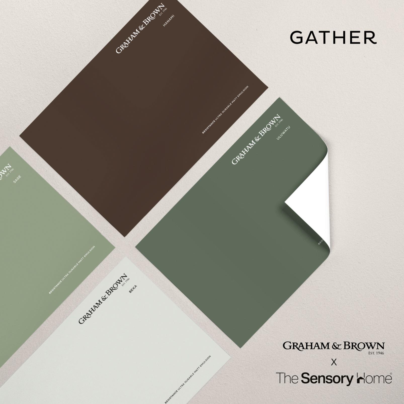 The Sensory Home Gather Peel and Stick Sample Pack - 142025_ROOMSET_01_GATHER-TSH-SAMPLE-PACK.jpg