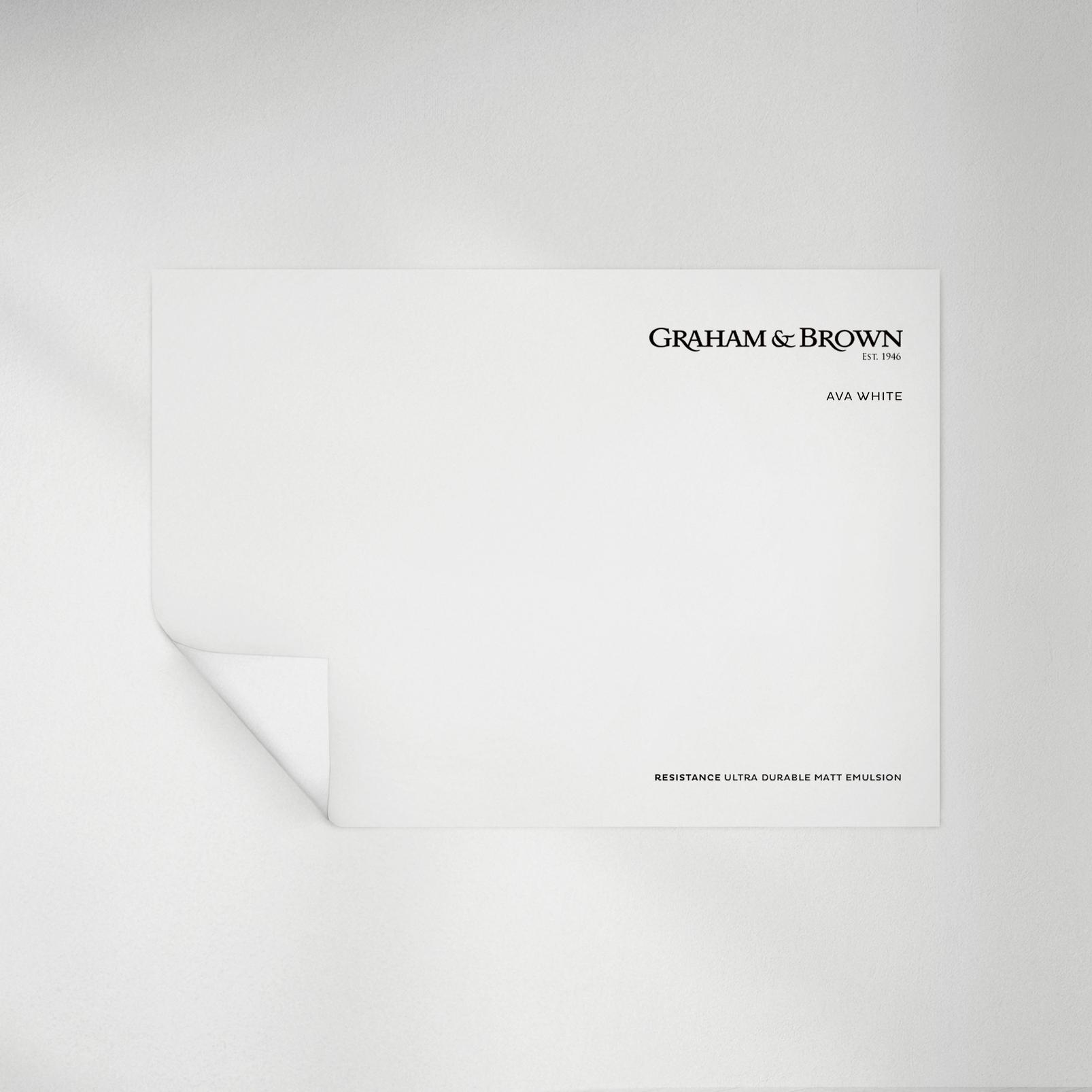 The Sensory Home Rest Peel and Stick Sample Pack - 142024_AVA-WHITE-P&S_CAMEO_02.jpg