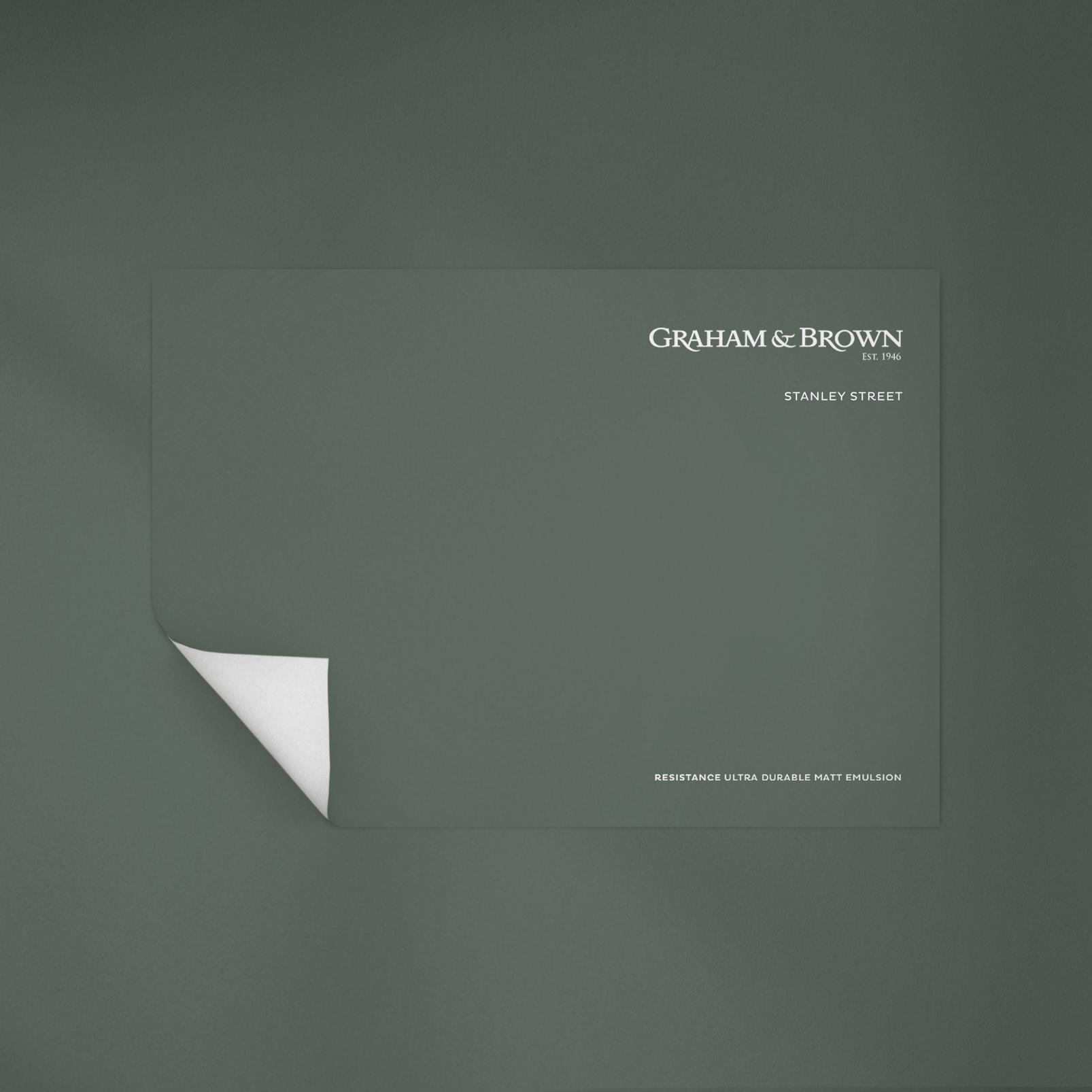 The Sensory Home Rest Peel and Stick Sample Pack - 142024_STANLEY-STREET-P&S_CAMEO_04.jpg