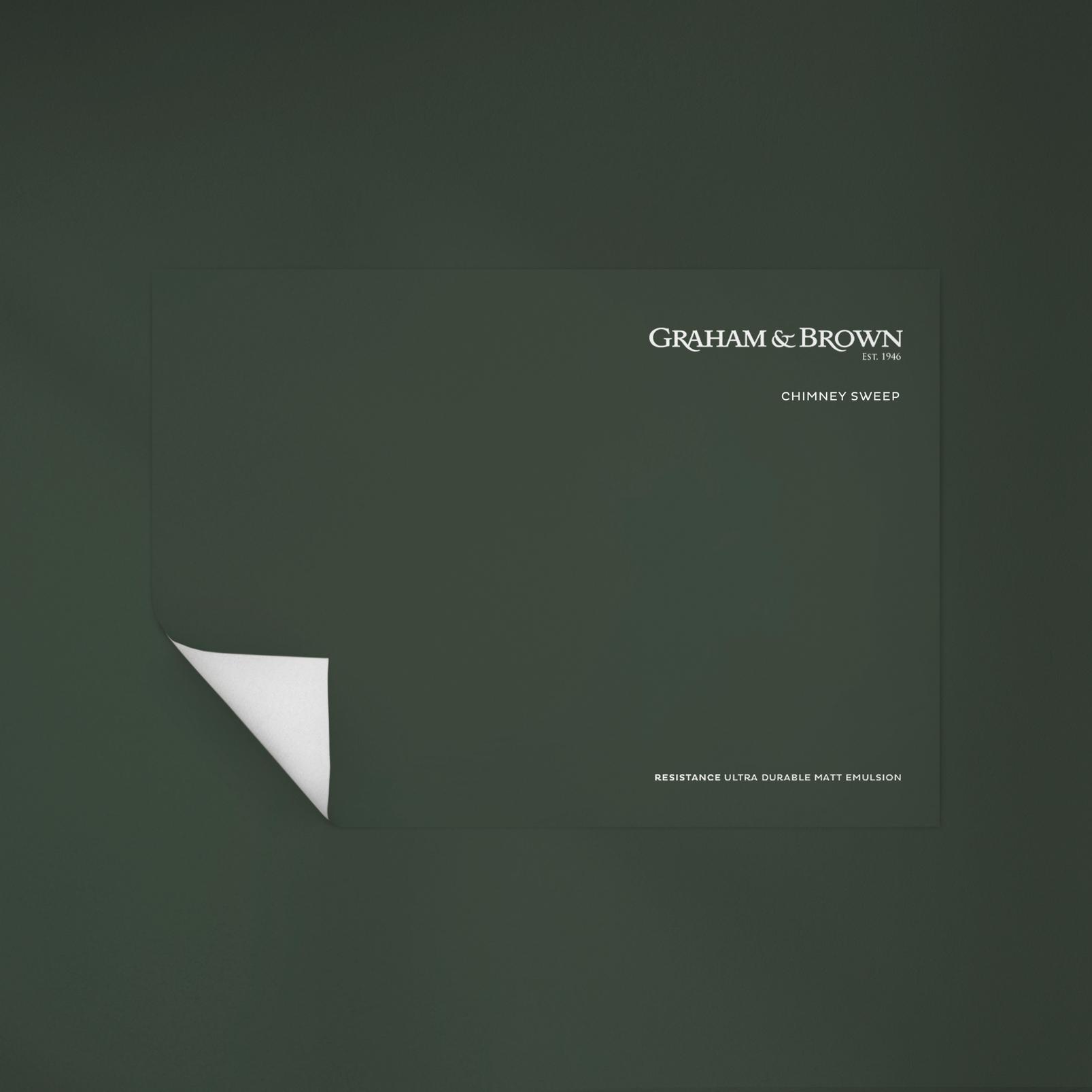 The Sensory Home Rest Peel and Stick Sample Pack - 142024_CHIMNEY-SWEEP-P&S_CAMEO_01.jpg