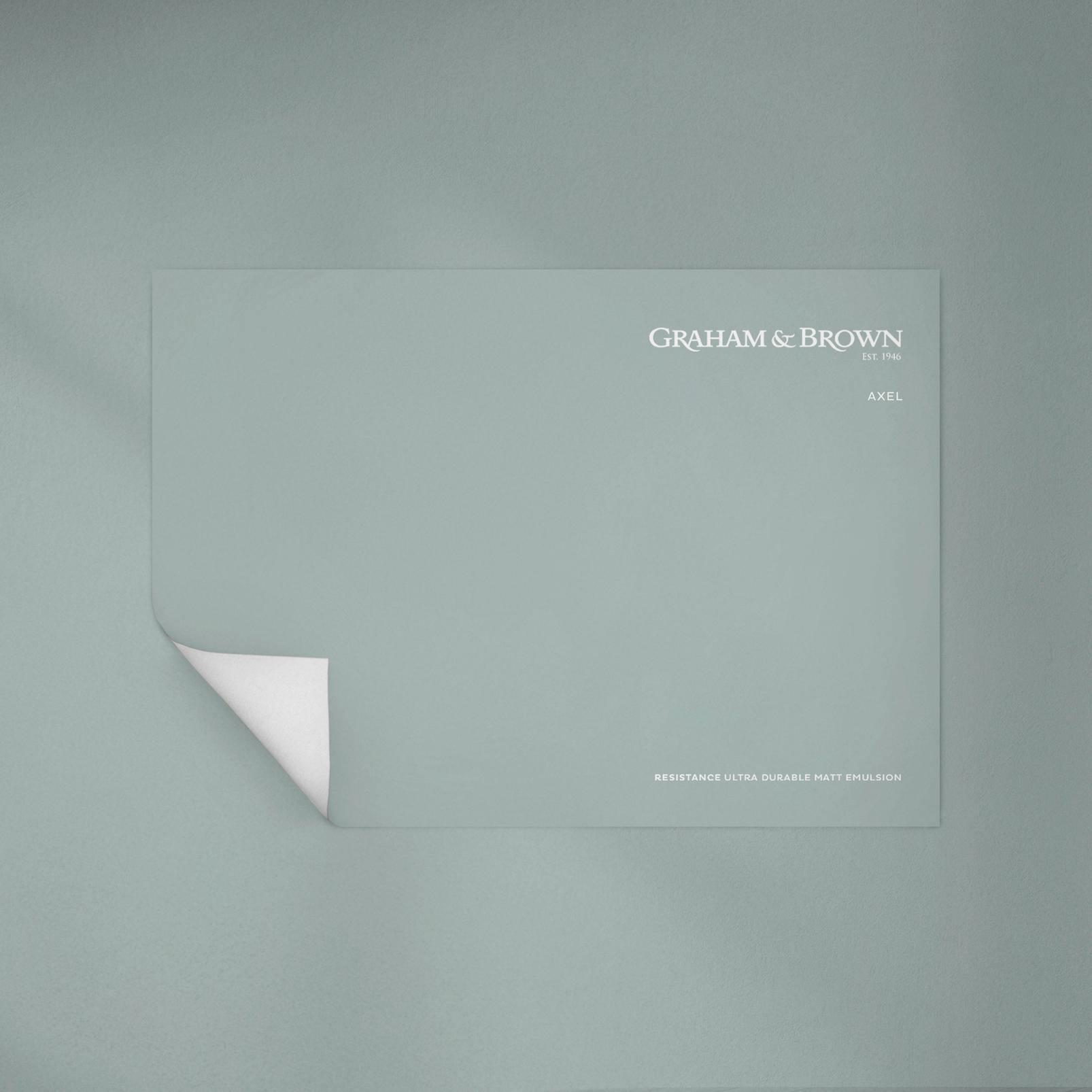 The Sensory Home Rest Peel and Stick Sample Pack - 142024_AXEL-P&S_CAMEO_03.jpg