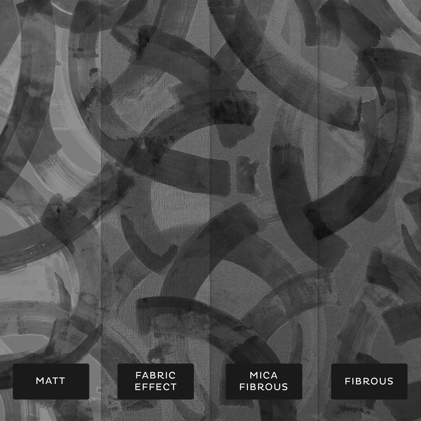 Abigail Ahern Nomad Charcoal Bespoke Mural - 140754_SUBSTRATE_NOMAD CHARCOAL_01.jpg