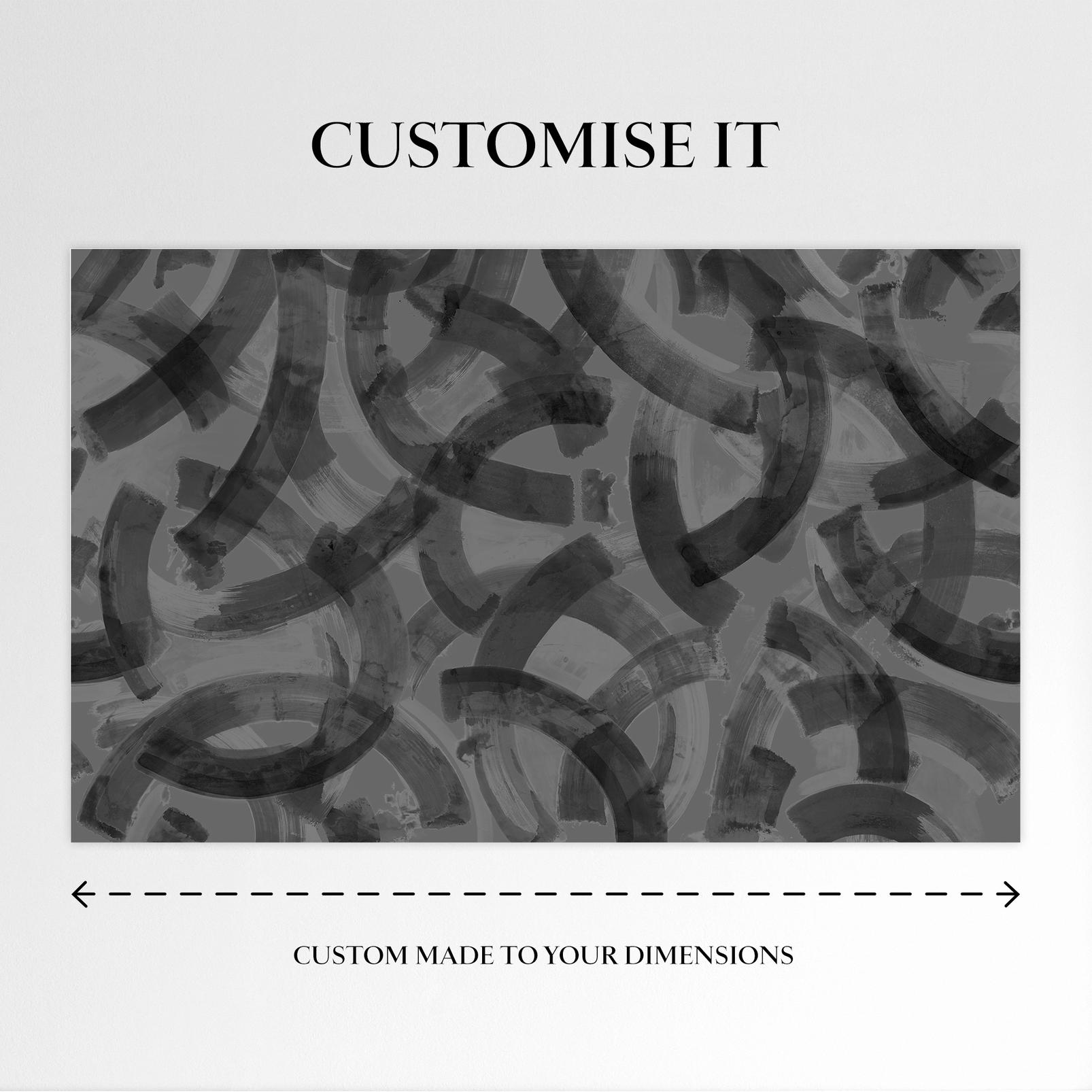 Abigail Ahern Nomad Charcoal Bespoke Mural - 140754_INFO_NOMAD CHARCOAL_01.jpg