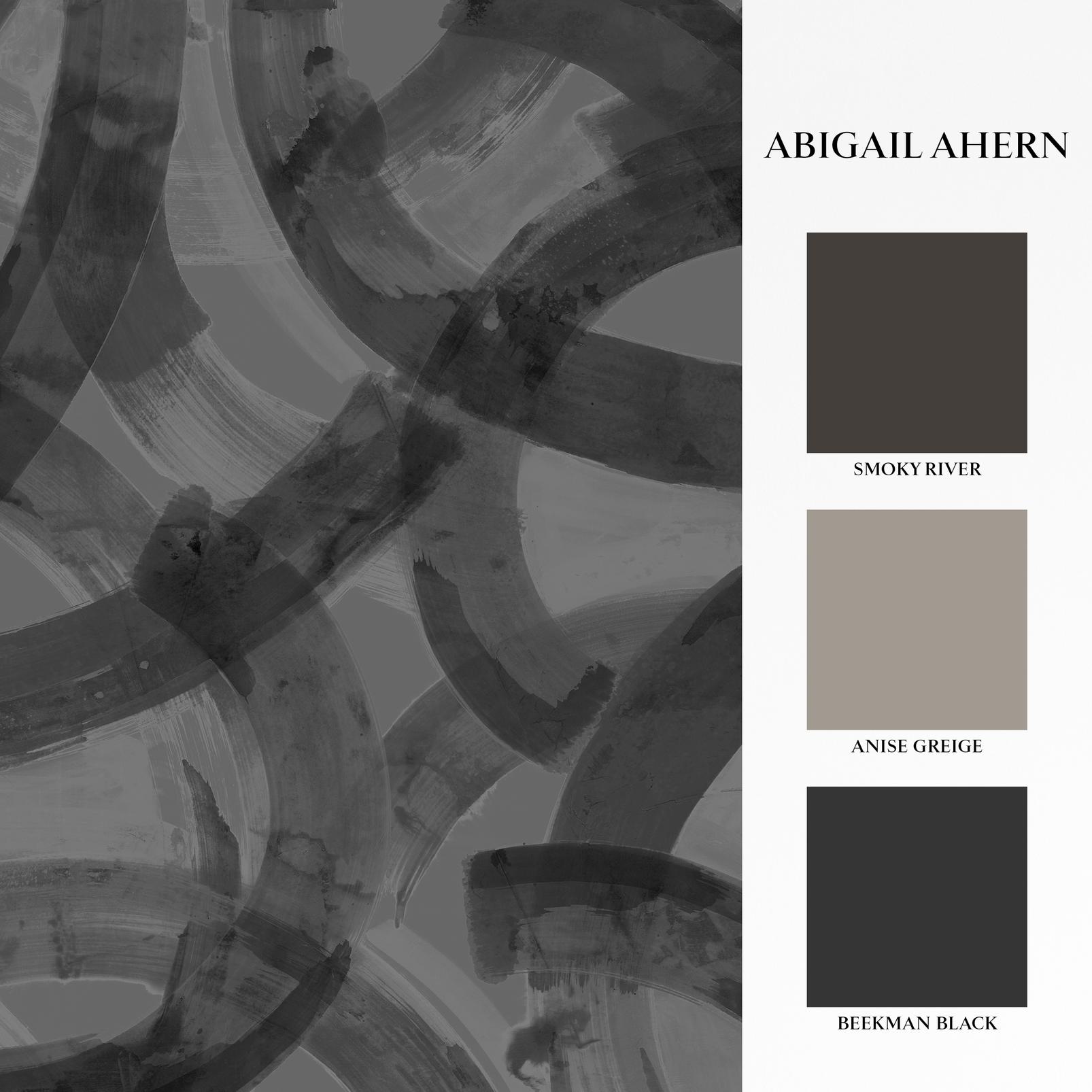 Abigail Ahern Nomad Charcoal Bespoke Mural - 140754_FLATLAY_NOMAD CHARCOAL_01.jpg
