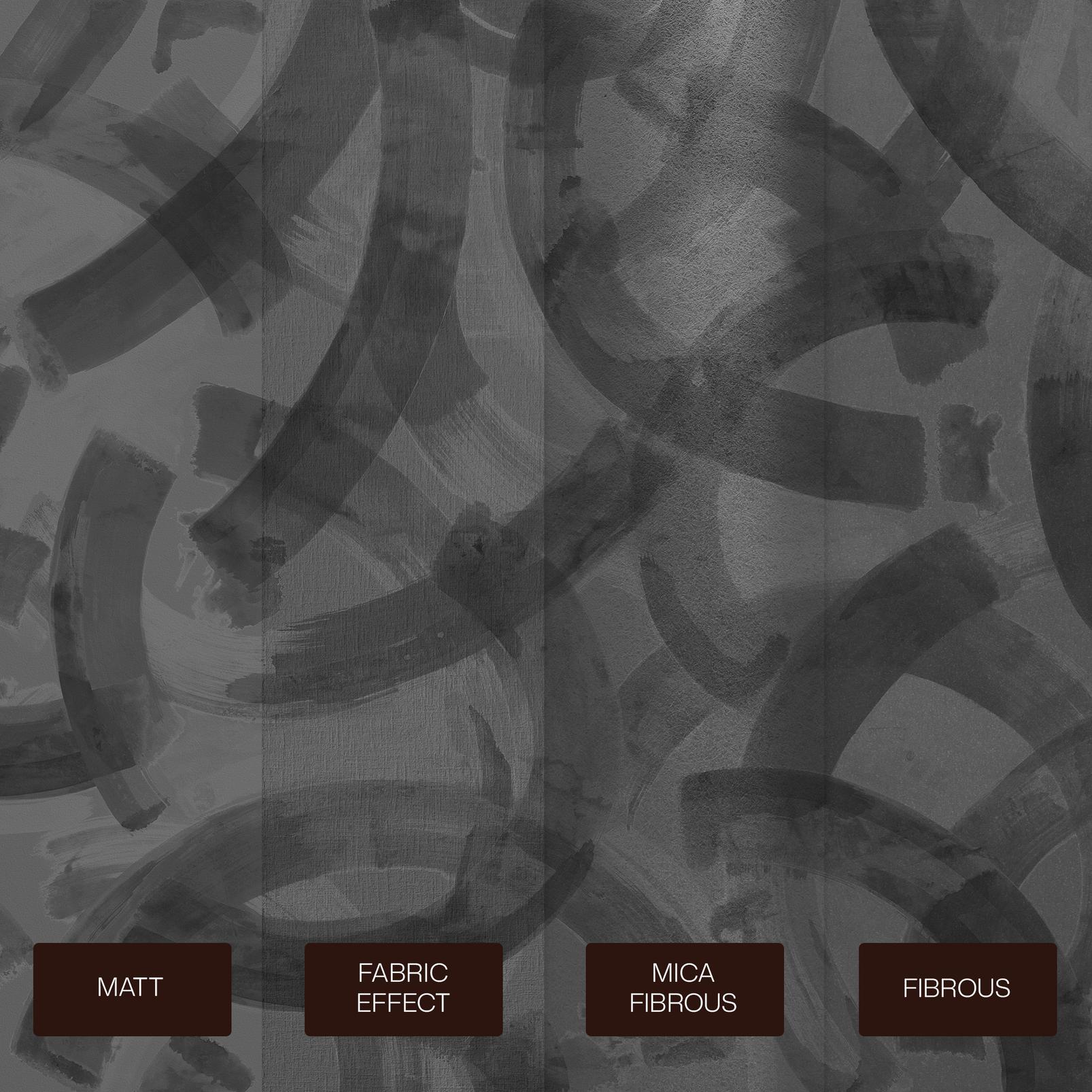 Abigail Ahern Nomad Charcoal Bespoke Mural - 140754_SUBSTRATE_NOMAD CHARCOAL_01.jpg