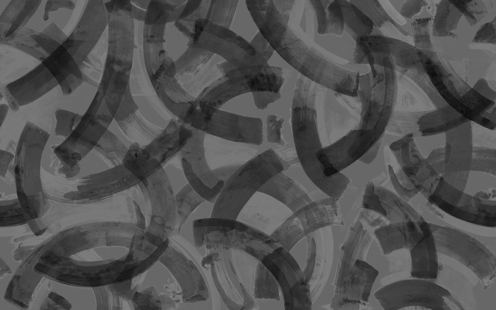 Abigail Ahern Nomad Charcoal Bespoke Mural - 140754_MAINTILE_NOMAD CHARCOAL_01.jpg