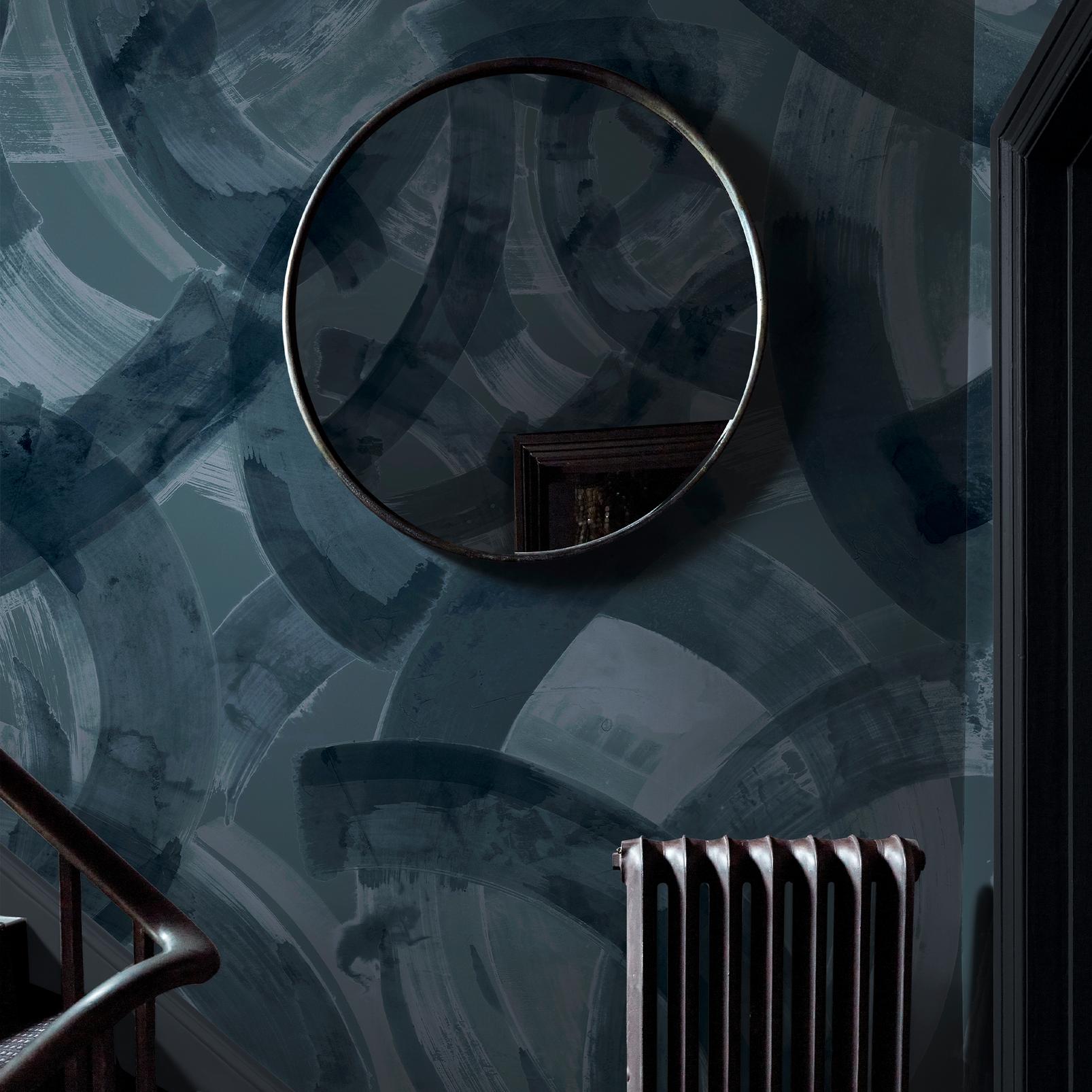 Abigail Ahern Nomad Midnight Bespoke Mural - 140745_ROOMSET_NOMAD MIDNIGHT_01.jpg
