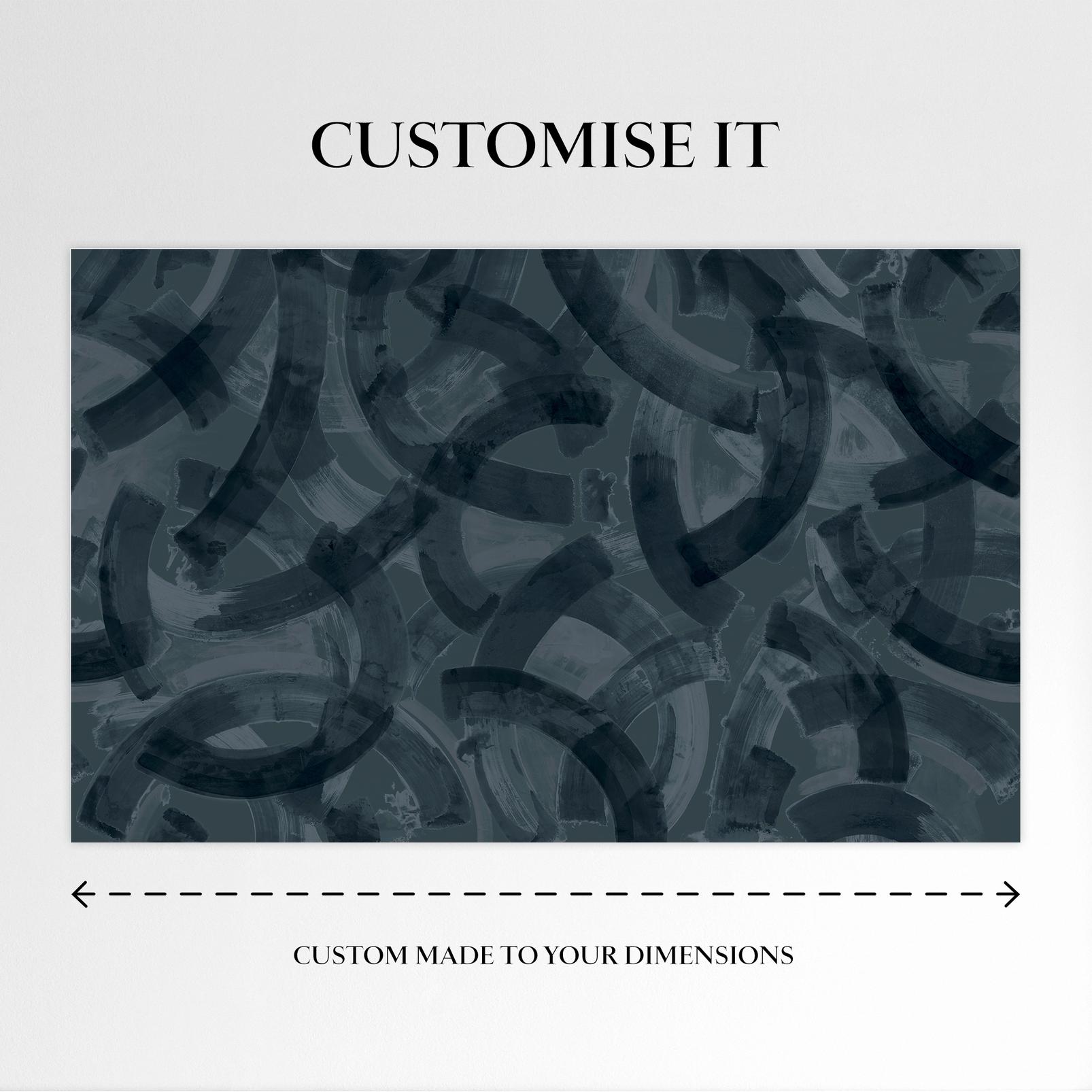 Abigail Ahern Nomad Midnight Bespoke Mural - 140745_INFO_NOMAD MIDNIGHT_01.jpg