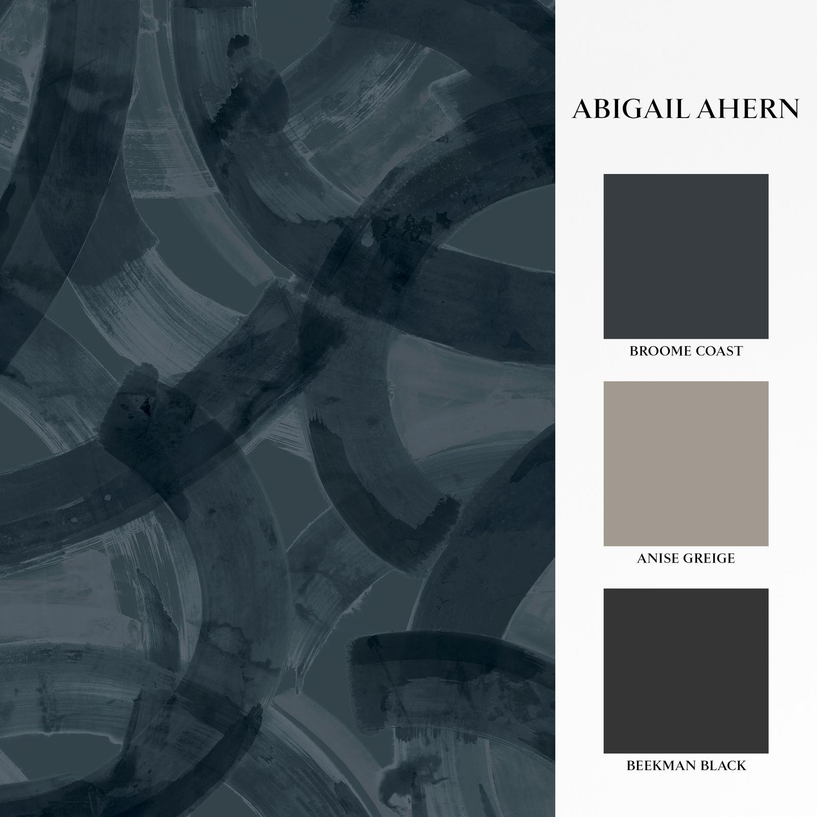 Abigail Ahern Nomad Midnight Bespoke Mural - 140745_FLATLAY_NOMAD MIDNIGHT_01.jpg