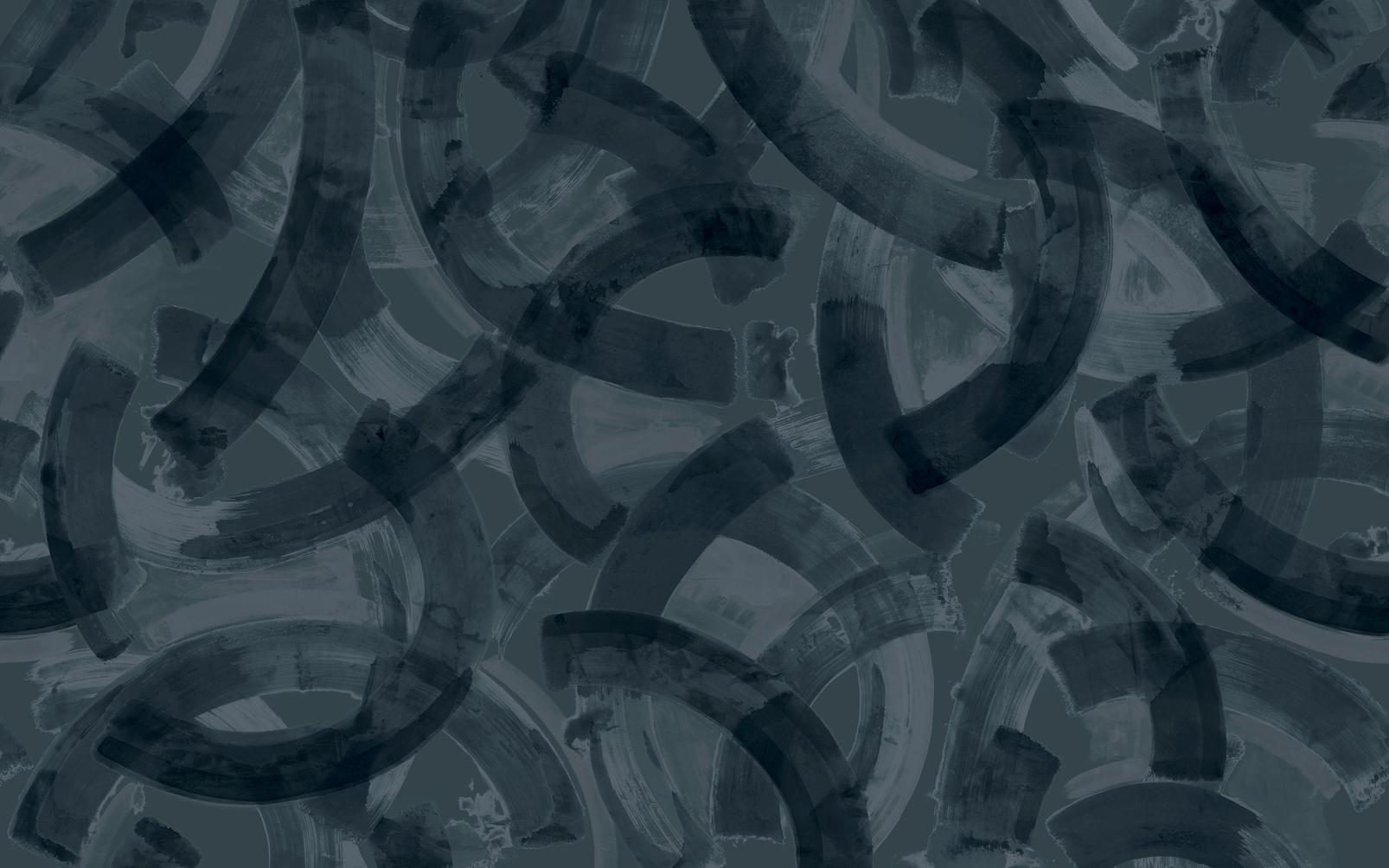 Abigail Ahern Nomad Midnight Bespoke Mural - 140745_MAINTILE_NOMAD MIDNIGHT_01.jpg