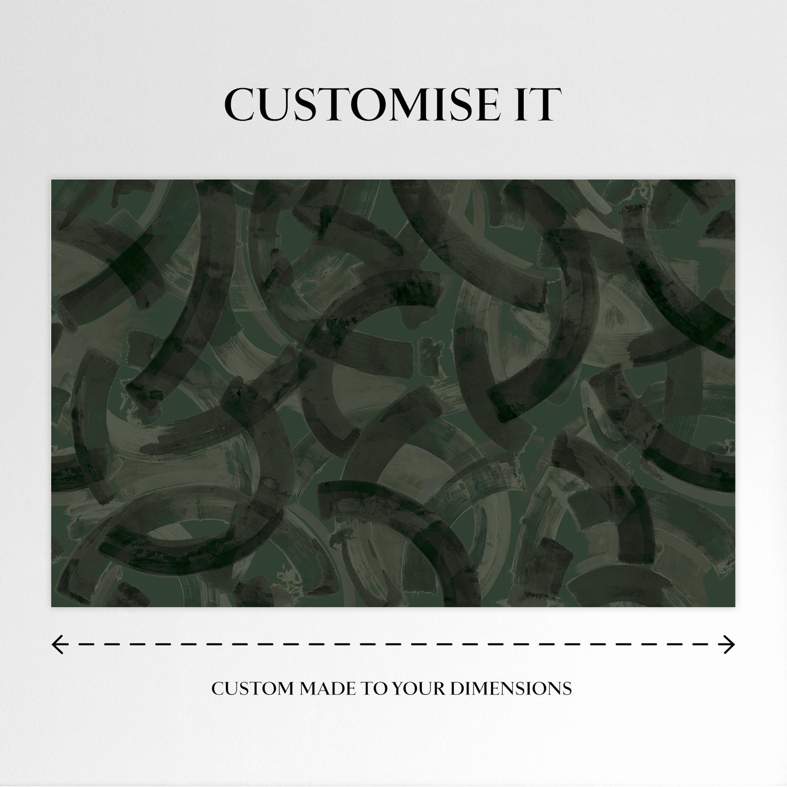 Abigail Ahern Nomad Pine Bespoke Mural - 140736_INFO_NOMAD PINE_01.jpg