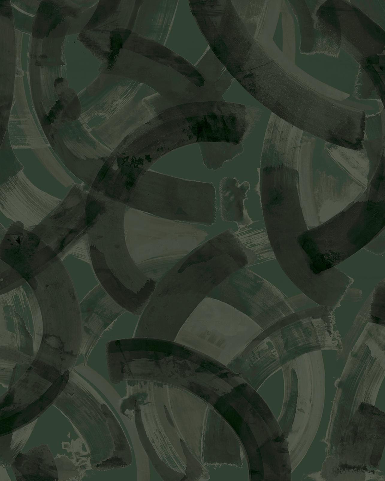 Abigail Ahern Nomad Pine Bespoke Mural - 140736_TILE_NOMAD PINE_01.jpg