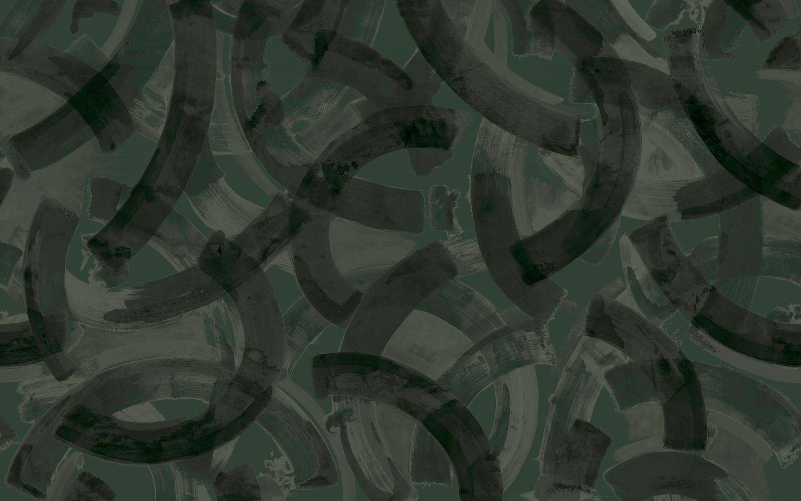 Abigail Ahern Nomad Pine Bespoke Mural - 140736_MAINTILE_NOMAD PINE_01.jpg