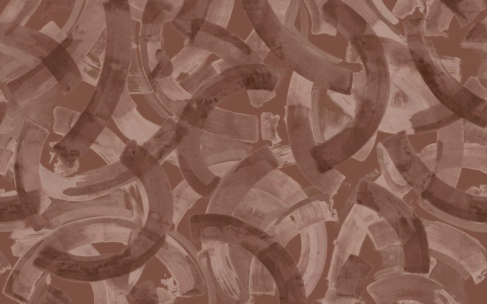 Abigail Ahern Nomad Terracotta Bespoke Mural - 140727_TILE_NOMAD TERRACOTTA_01.jpg