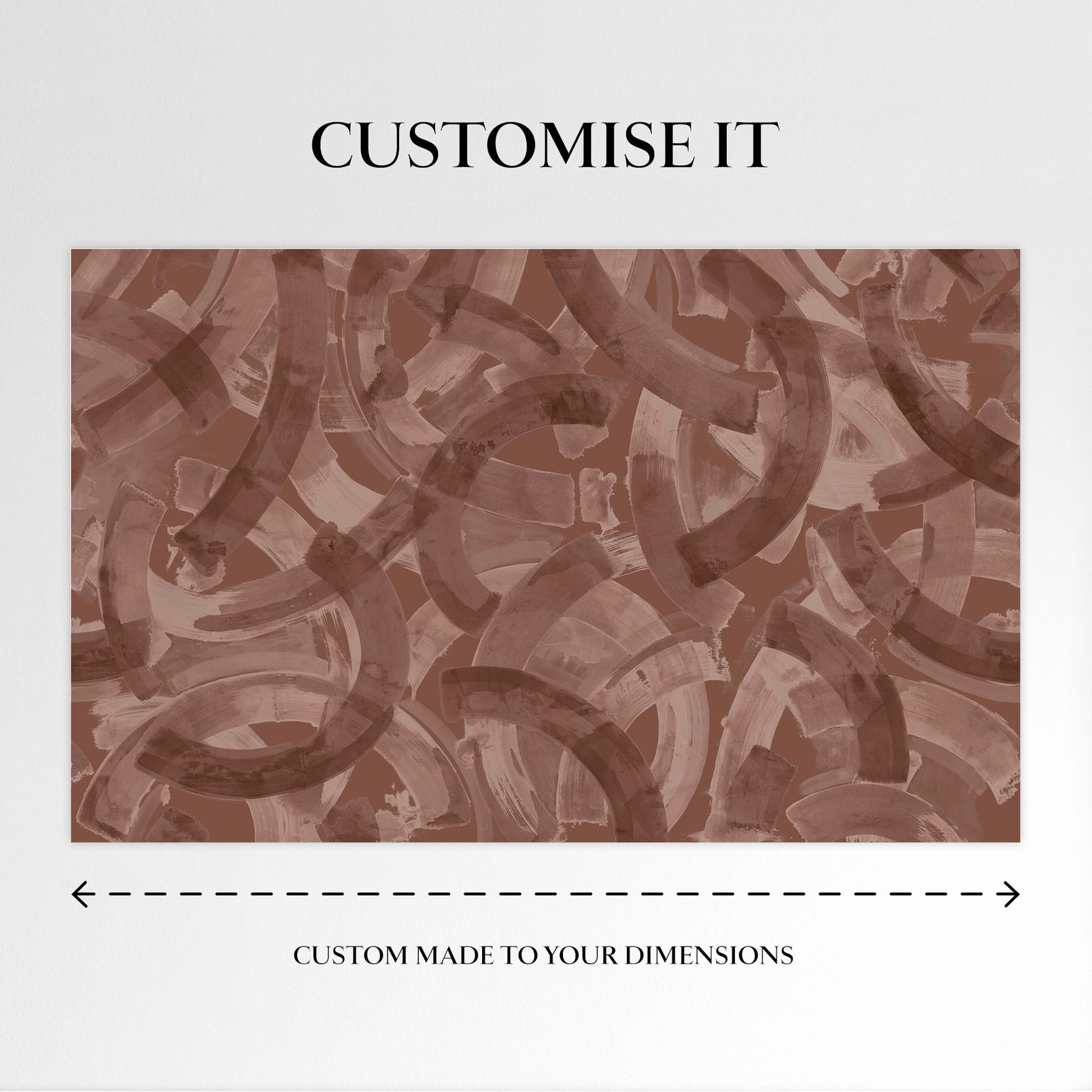 Abigail Ahern Nomad Terracotta Bespoke Mural - 140727_INFO_NOMAD TERRACOTTA_01.jpg