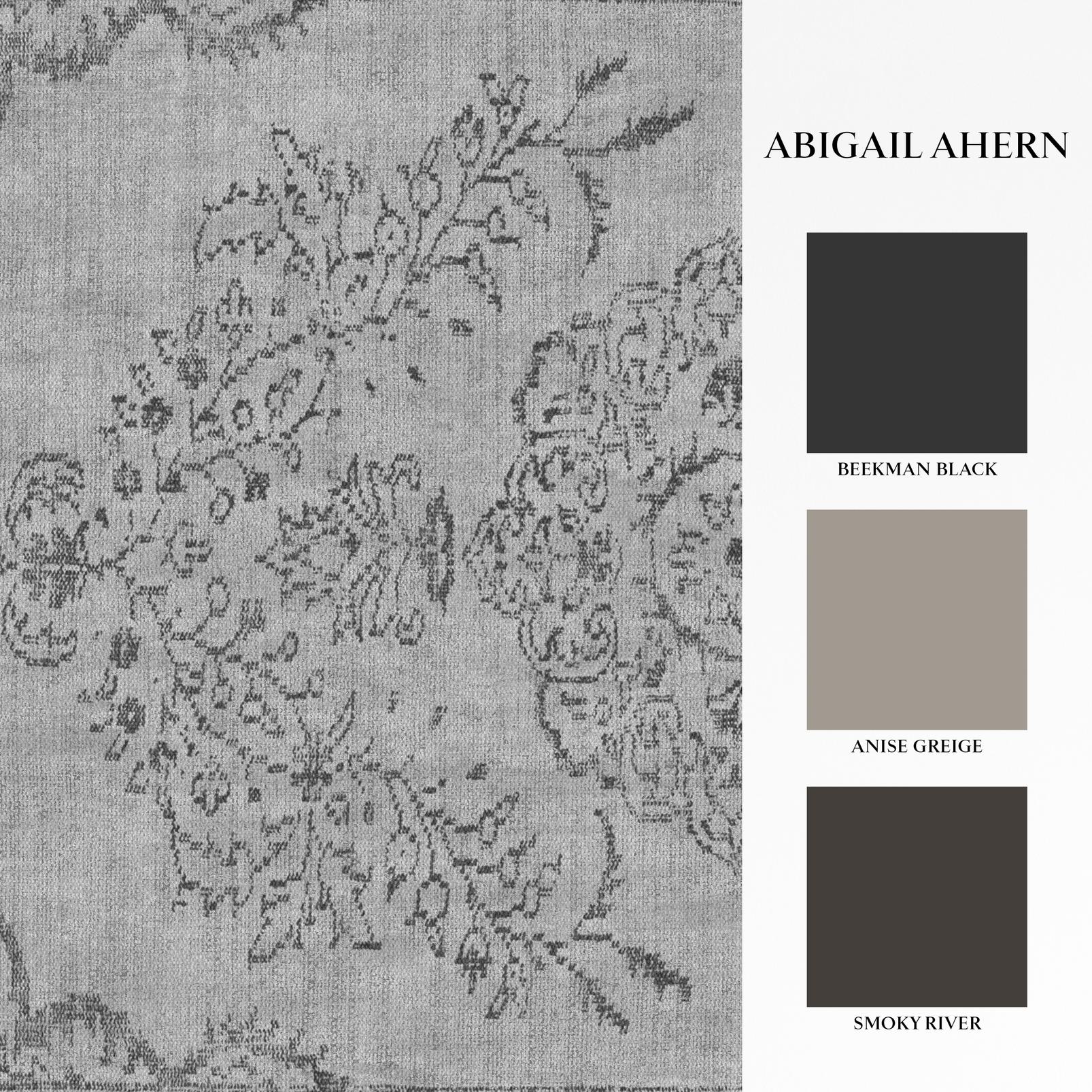 Abigail Ahern Tapestry Shadow Bespoke Mural - 140718_FLATLAY_TAPESTRY SHADOW_01.jpg