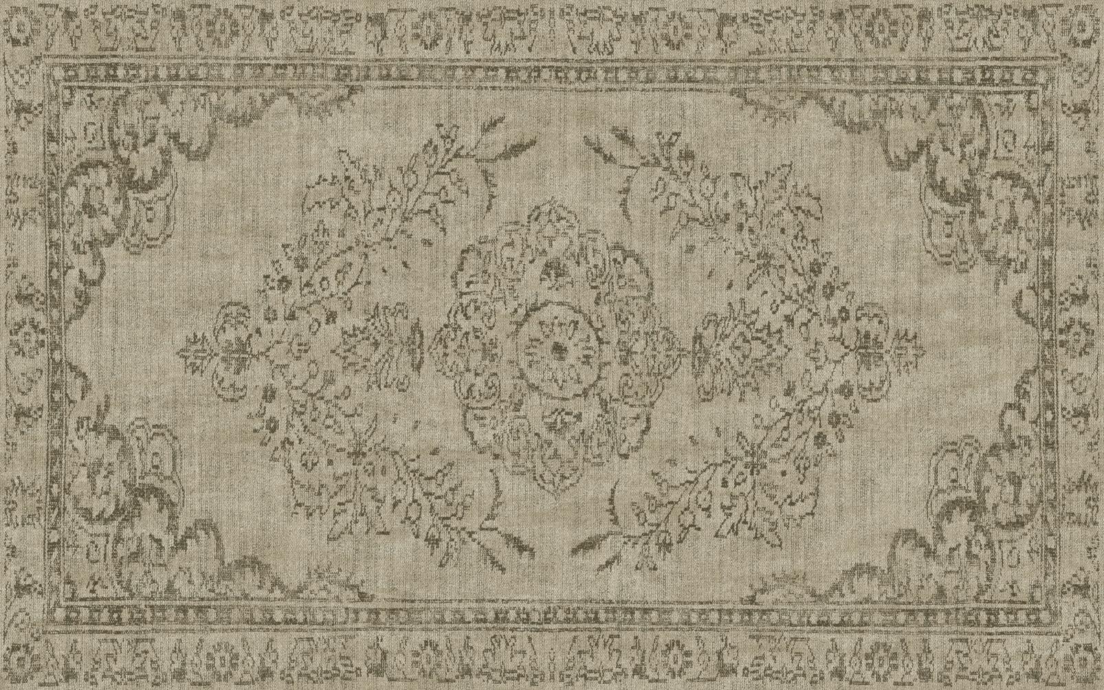 Abigail Ahern Tapestry Olive Bespoke Mural - 140709_TILE_TAPESTRY OLIVE_01.jpg