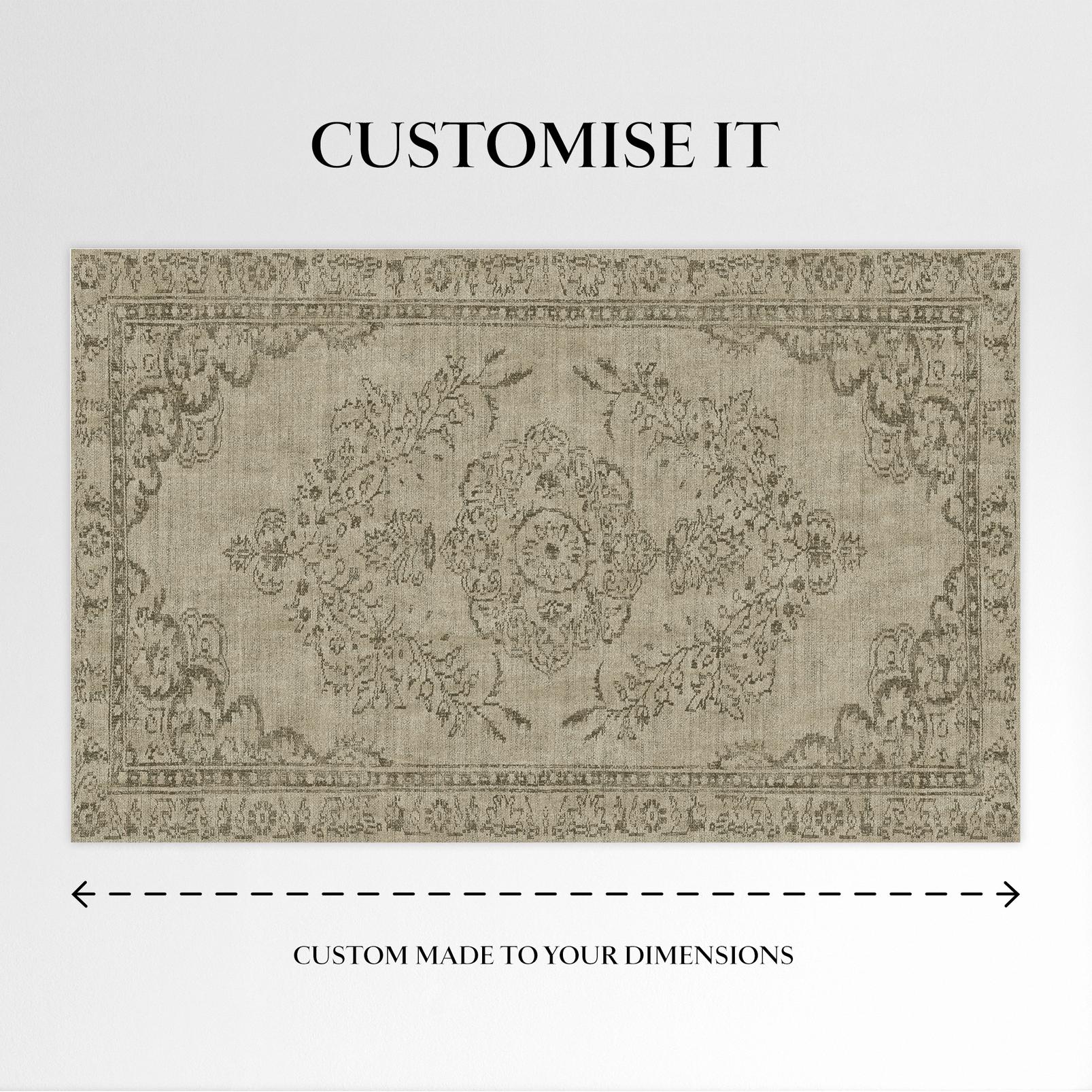 Abigail Ahern Tapestry Olive Bespoke Mural - 140709_INFO_TAPESTRY OLIVE_01.jpg