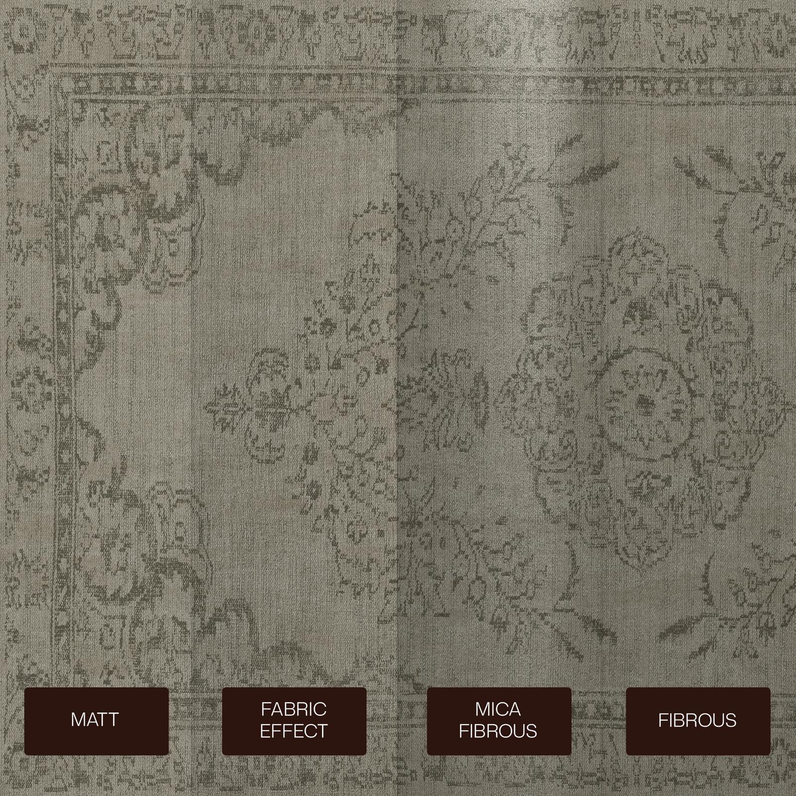 Abigail Ahern Tapestry Olive Bespoke Mural - 140709_SUBSTRATE_TAPESTRY OLIVE_01.jpg