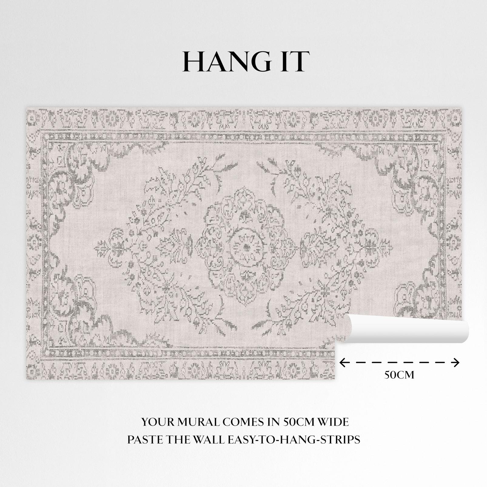 Abigail Ahern Tapestry Putty Bespoke Mural - 140700_INFO_TAPESTRY PUTTY_01.jpg