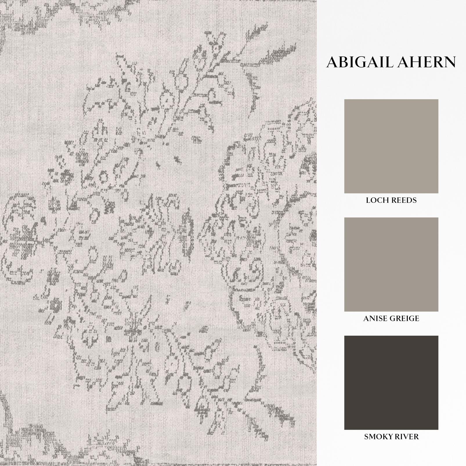 Abigail Ahern Tapestry Putty Bespoke Mural - 140700_FLATLAY_TAPESTRY PUTTY_01.jpg