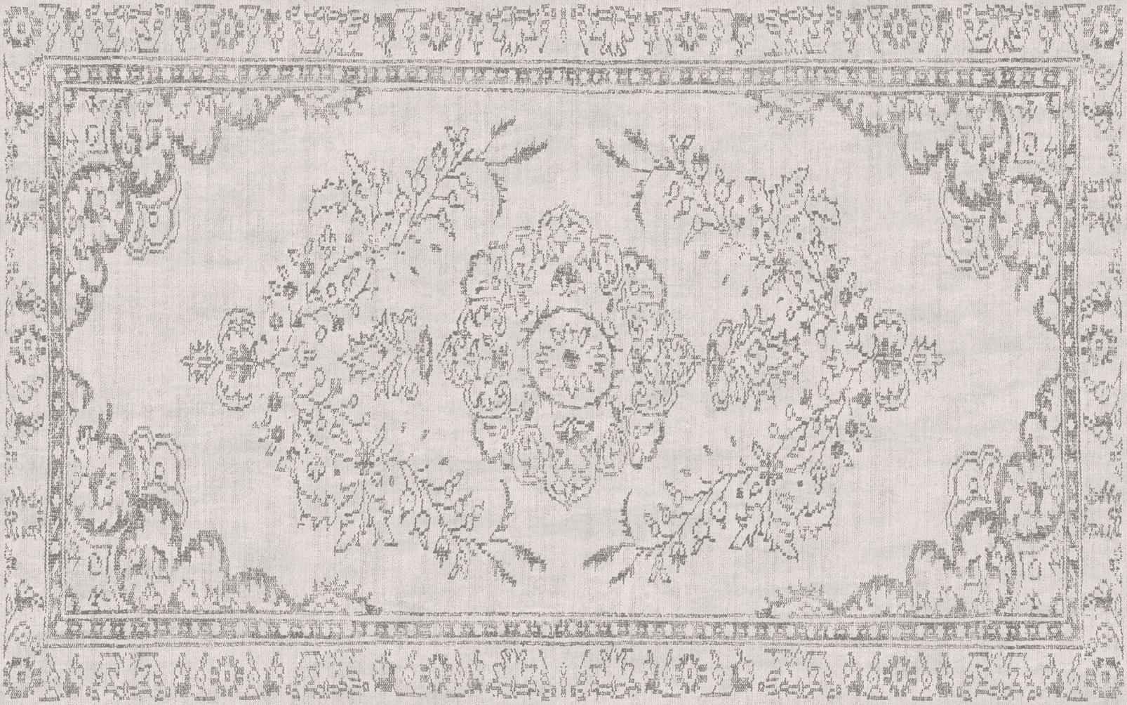 Abigail Ahern Tapestry Putty Bespoke Mural - 140700_MAINTILE_TAPESTRY PUTTY_01.jpg