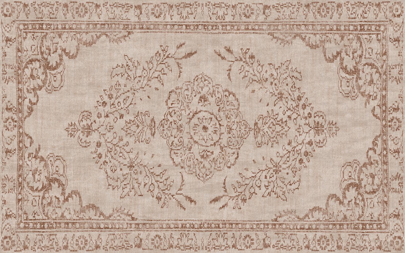 Abigail Ahern Tapestry Clay Bespoke Mural - 140691_TILE_TAPESTRY CLAY_01.jpg