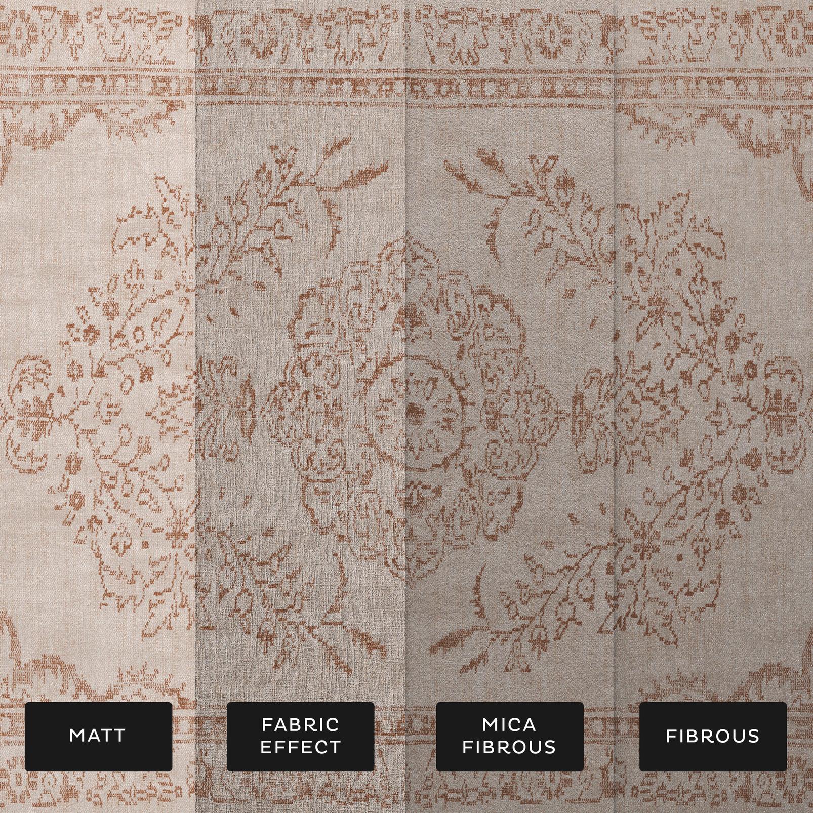 Abigail Ahern Tapestry Clay Bespoke Mural - 140691_SUBSTRATE_TAPESTRY CLAY_01.jpg