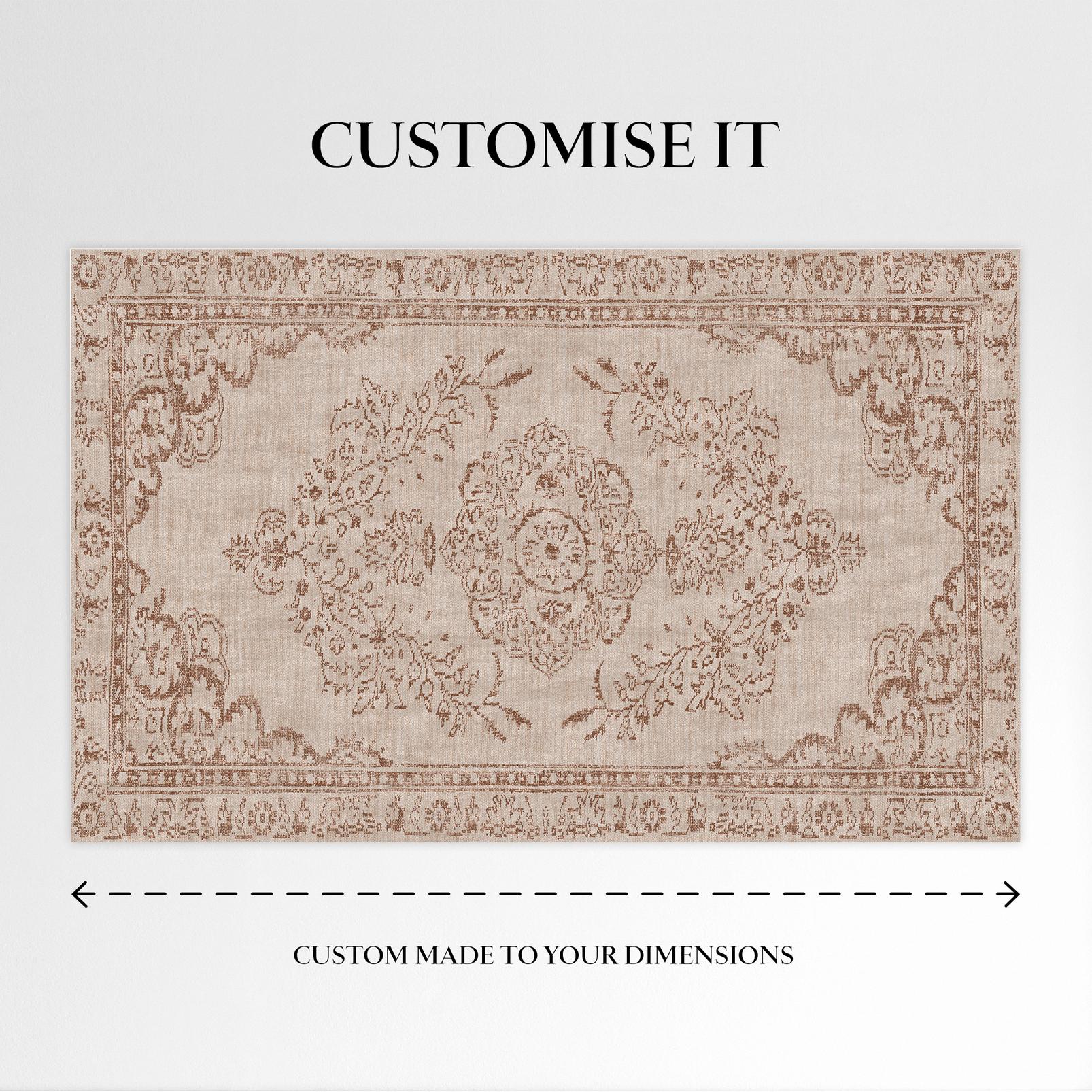 Abigail Ahern Tapestry Clay Bespoke Mural - 140691_INFO_TAPESTRY CLAY_01.jpg