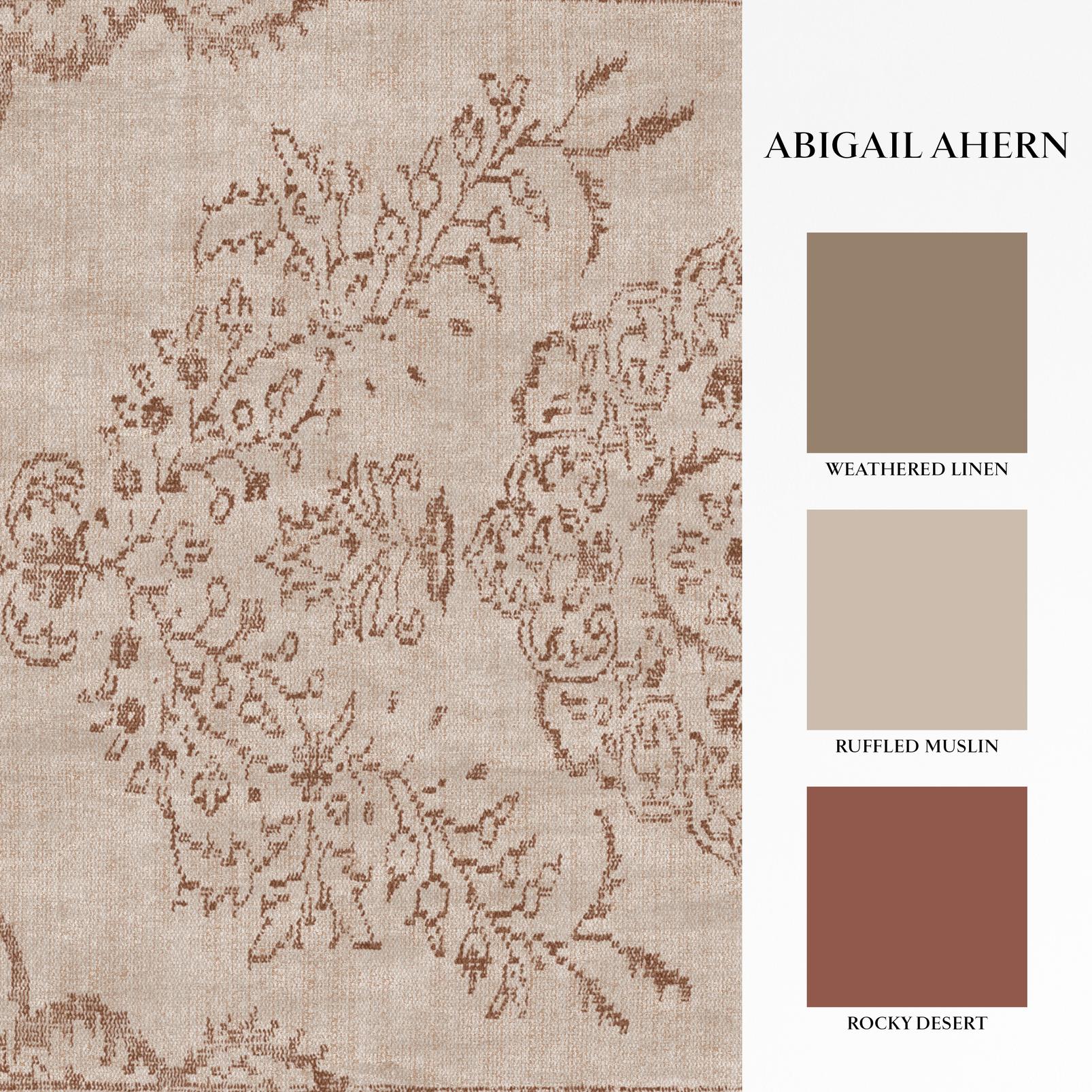 Abigail Ahern Tapestry Clay Bespoke Mural - 140691_FLATLAY_TAPESTRY CLAY_01.jpg