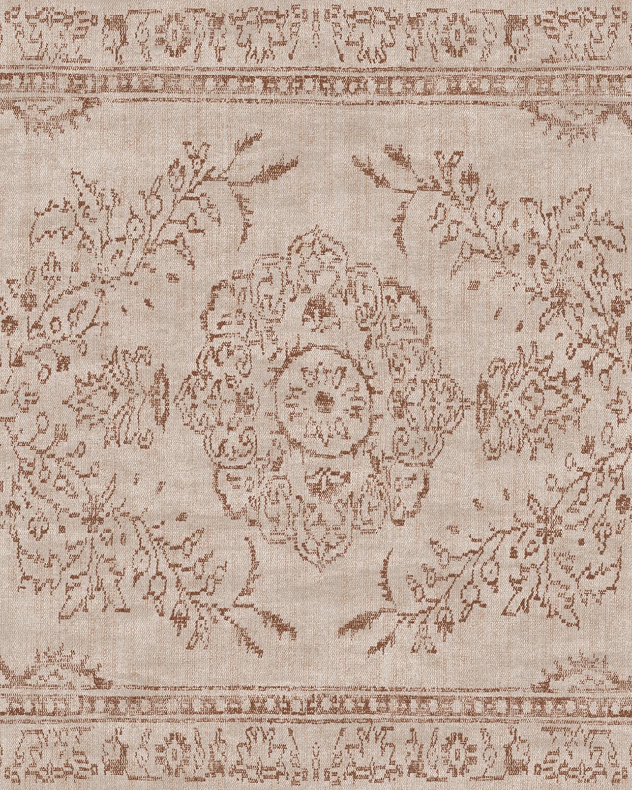 Abigail Ahern Tapestry Clay Bespoke Mural - 140691_TILE_TAPESTRY CLAY_01.jpg