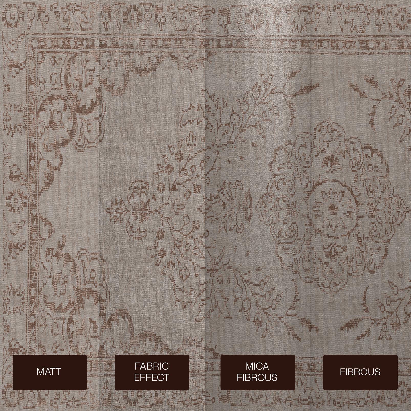 Abigail Ahern Tapestry Clay Bespoke Mural - 140691_SUBSTRATE_TAPESTRY CLAY_01.jpg