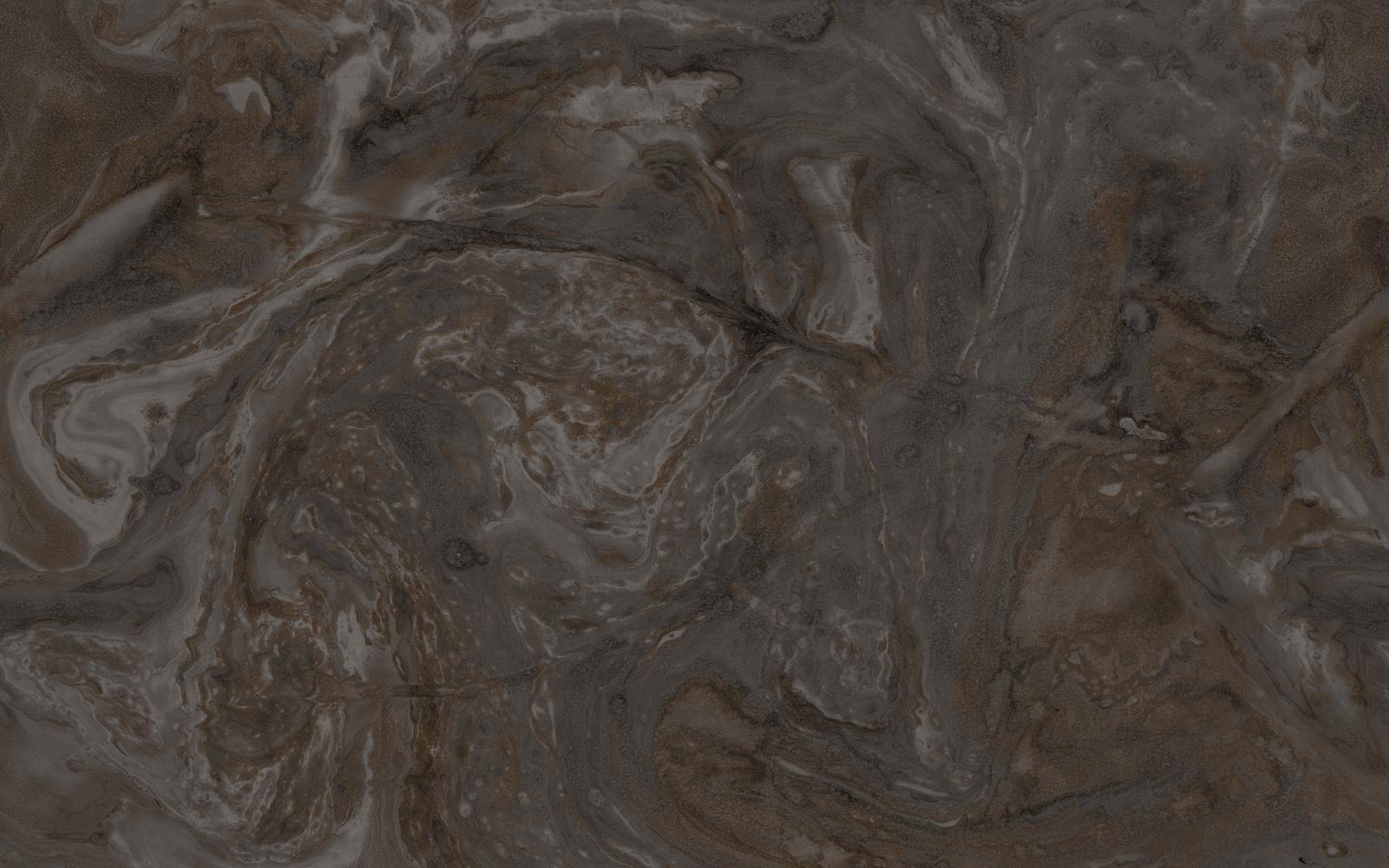 Abigail Ahern Ethereal Marble Onyx Bespoke Mural - 140682_TILE_ETHEREAL MARBLE ONYX_01.jpg