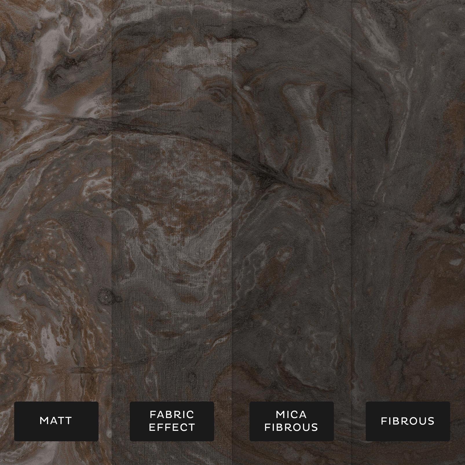 Abigail Ahern Ethereal Marble Onyx Bespoke Mural - 140682_SUBSTRATE_ETHEREAL MARBLE ONYX_01.jpg