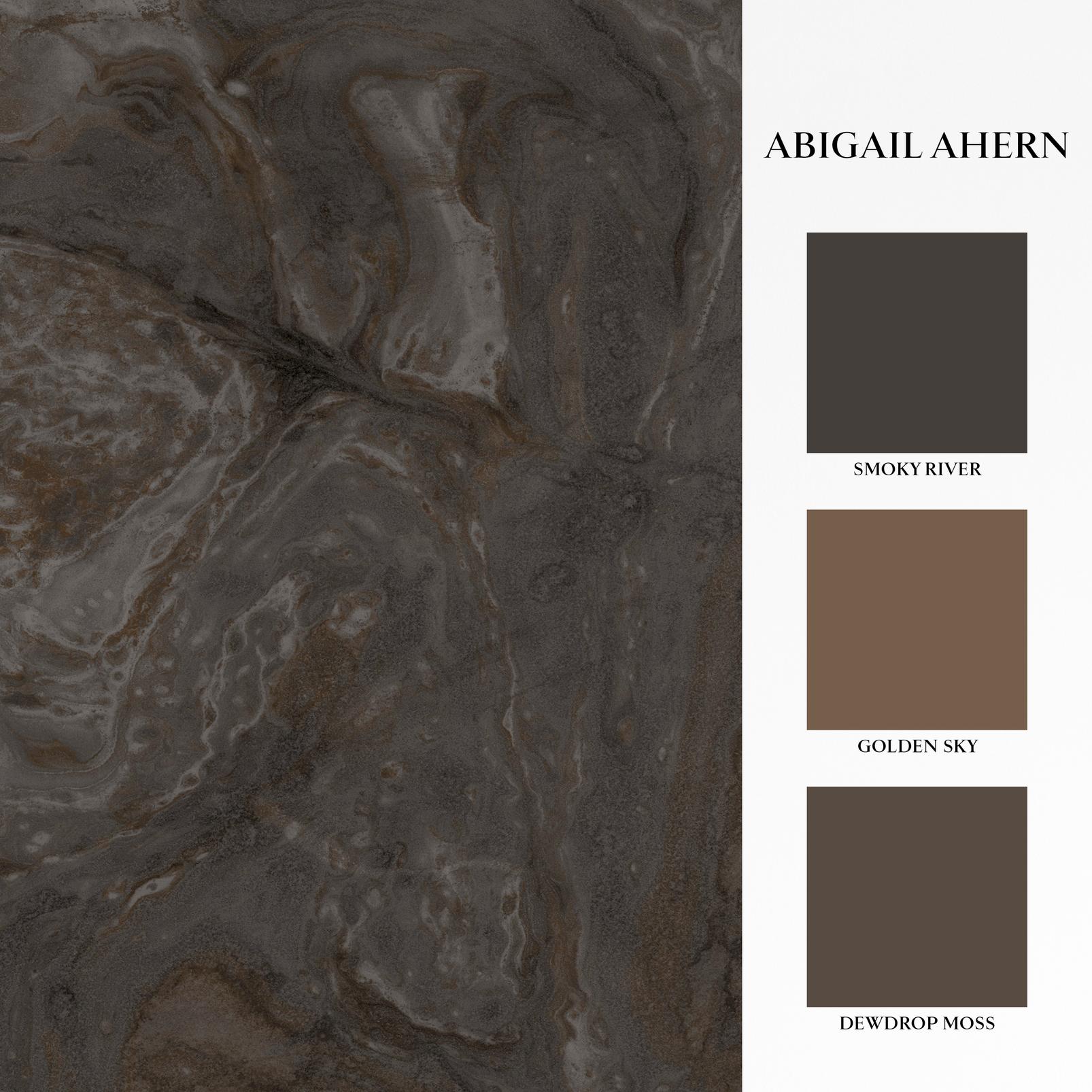 Abigail Ahern Ethereal Marble Onyx Bespoke Mural - 140682_FLATLAY_ETHEREAL MARBLE ONYX_01.jpg