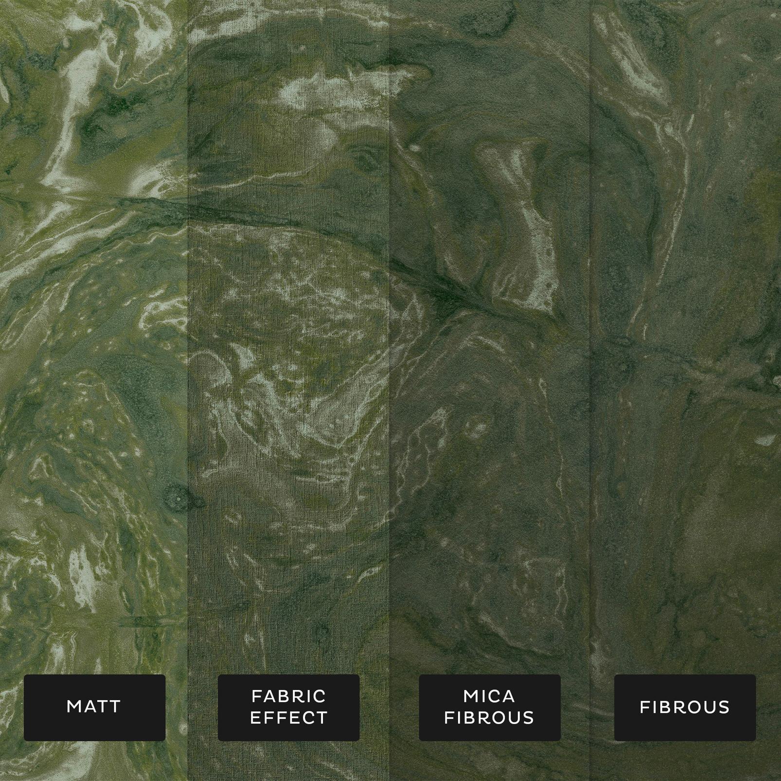 Abigail Ahern Ethereal Marble Moss Bespoke Mural - 140664_SUBSTRATE_ETHEREAL MARBLE MOSS_01.jpg