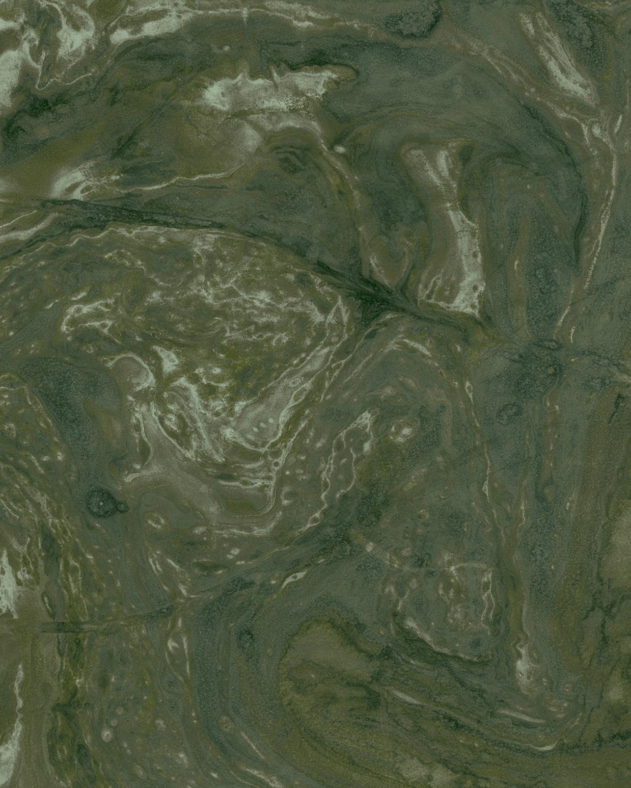 Abigail Ahern Ethereal Marble Moss Bespoke Mural - 140664_TILE_ETHEREAL MARBLE MOSS_01.jpg