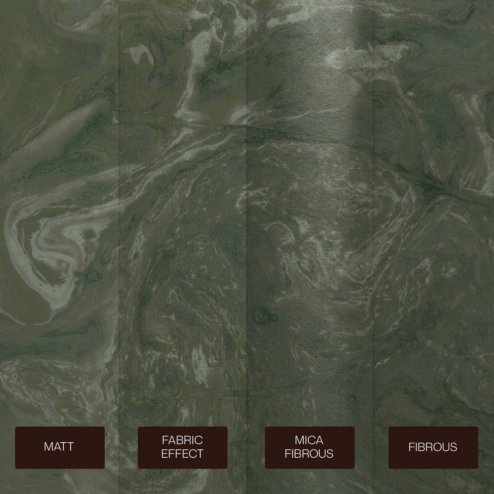 Abigail Ahern Ethereal Marble Moss Bespoke Mural - 140664_SUBSTRATE_ETHEREAL MARBLE MOSS_01.jpg