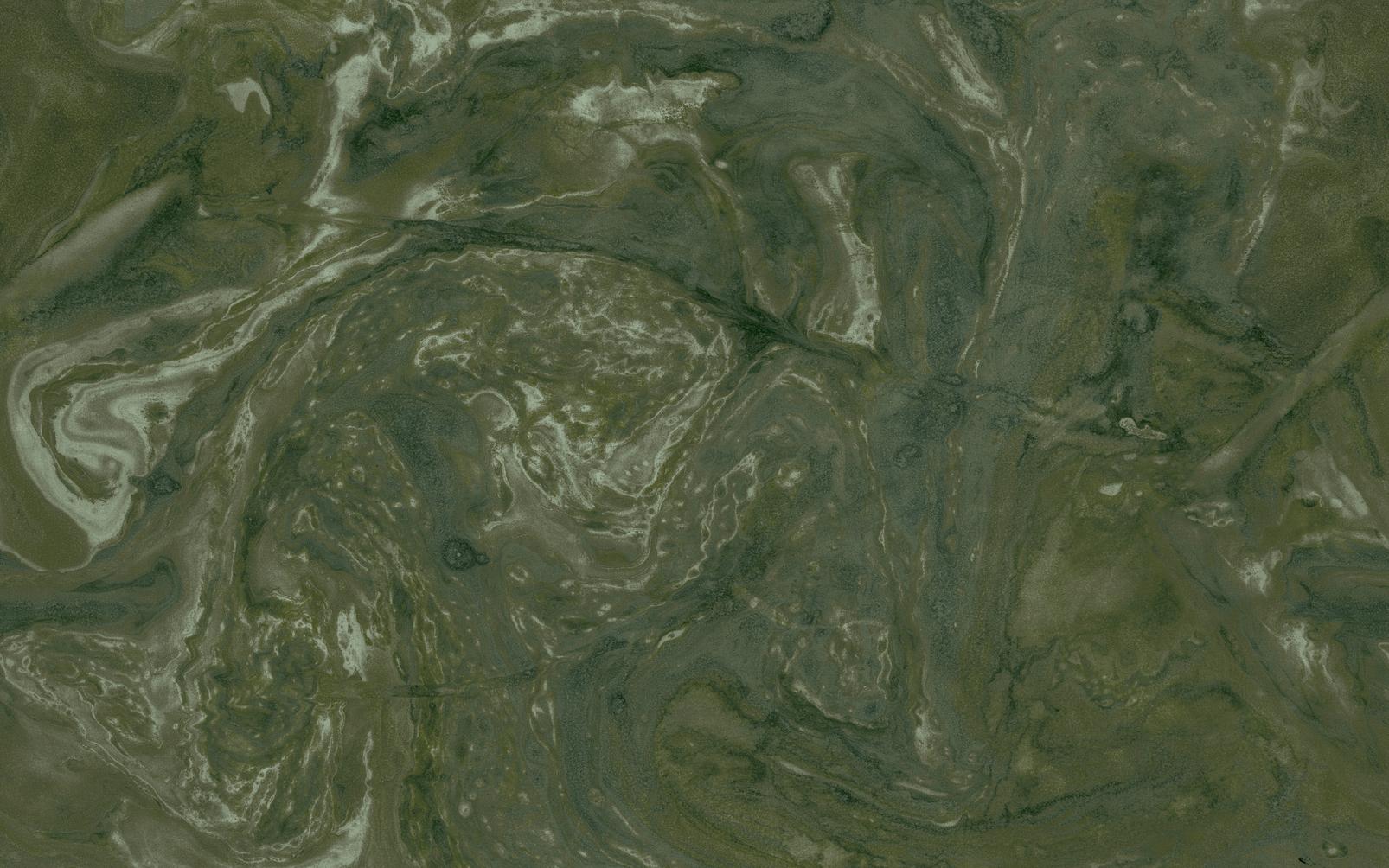 Abigail Ahern Ethereal Marble Moss Bespoke Mural - 140664_MAINTILE_ETHEREAL MARBLE MOSS_01.jpg