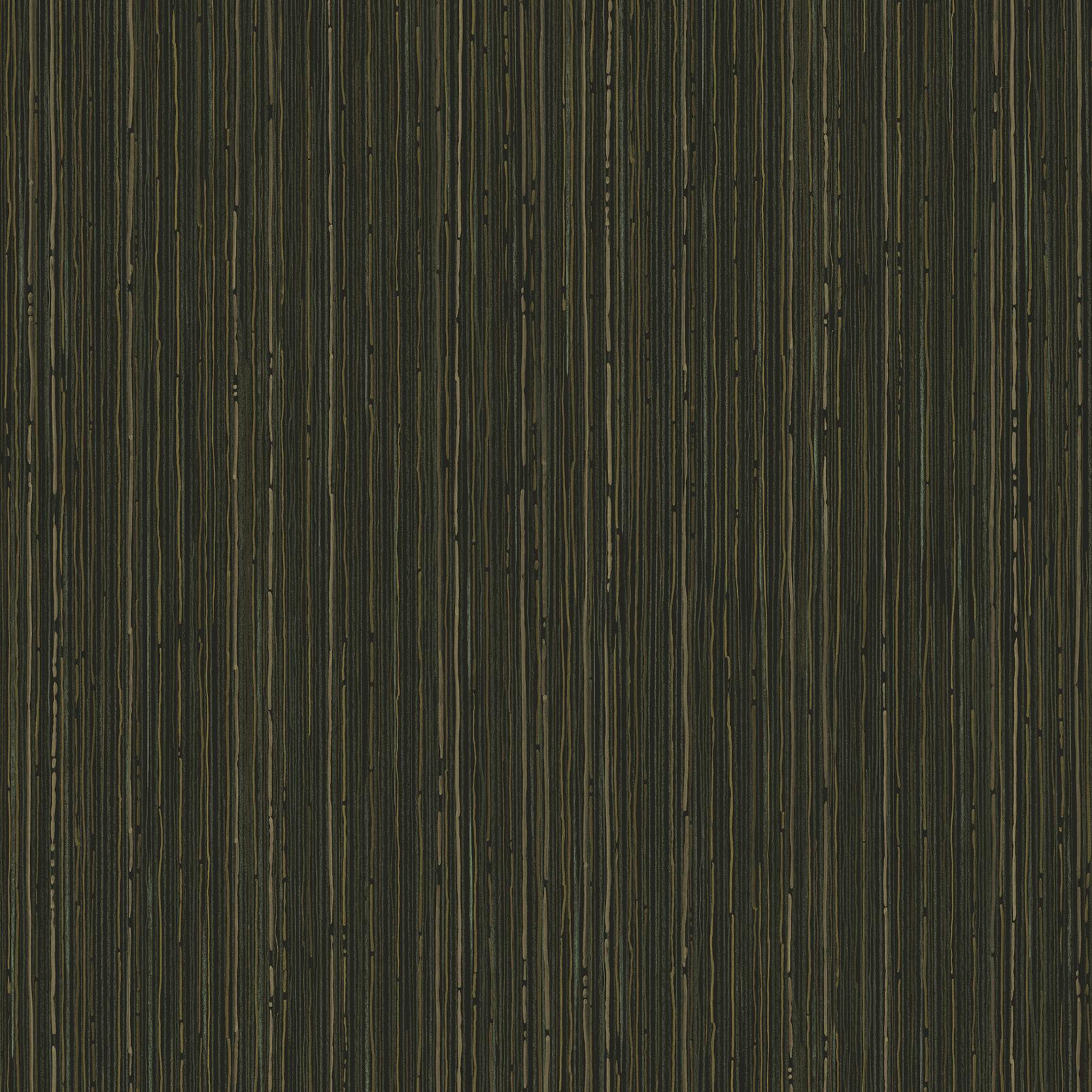 Abigail Ahern Fibre Stripe Forest Wallpaper - 140101_TILE_FIBRE STRIPE FOREST SHEEN_01.jpg