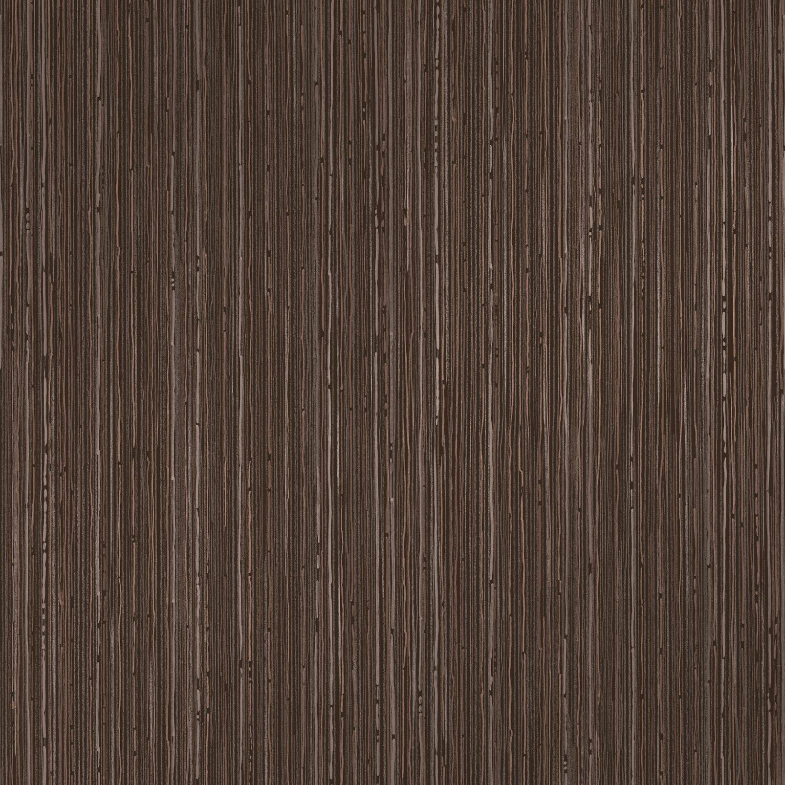 Abigail Ahern Fibre Stripe Chocolate Wallpaper - 140100_TILE_FIBRE STRIPE CHCOLATE SHEEN_01.jpg