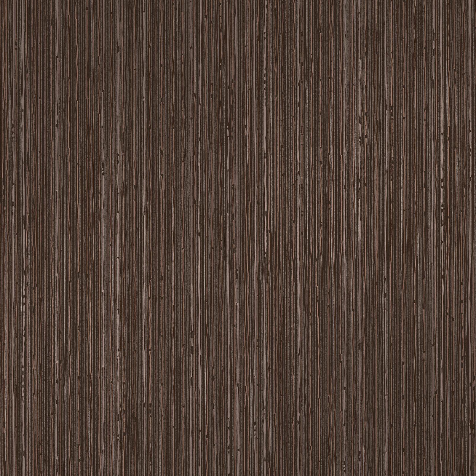 Abigail Ahern Fibre Stripe Chocolate Wallpaper - 140100_TILE_FIBRE STRIPE CHCOLATE SHEEN_01.jpg