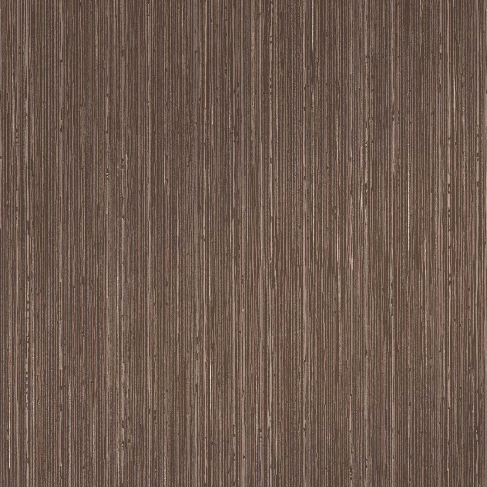Abigail Ahern Fibre Stripe Sable Wallpaper - 140099_TILE_FIBRE STRIPE SABLE SHEEN_01.jpg