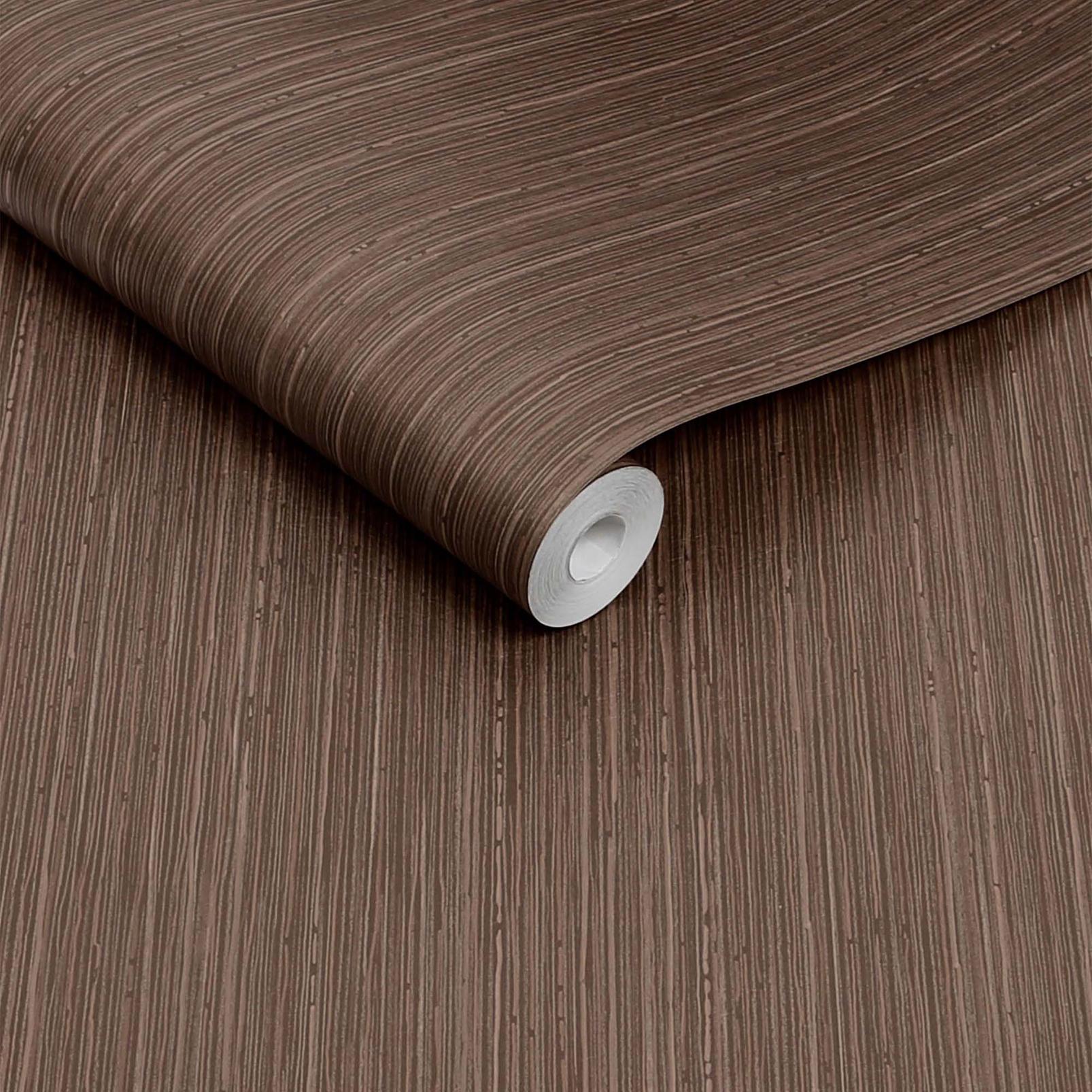 Abigail Ahern Fibre Stripe Sable Wallpaper - 140099_ROLLSHOT_FIBRE STRIPE SABLE_01.jpg